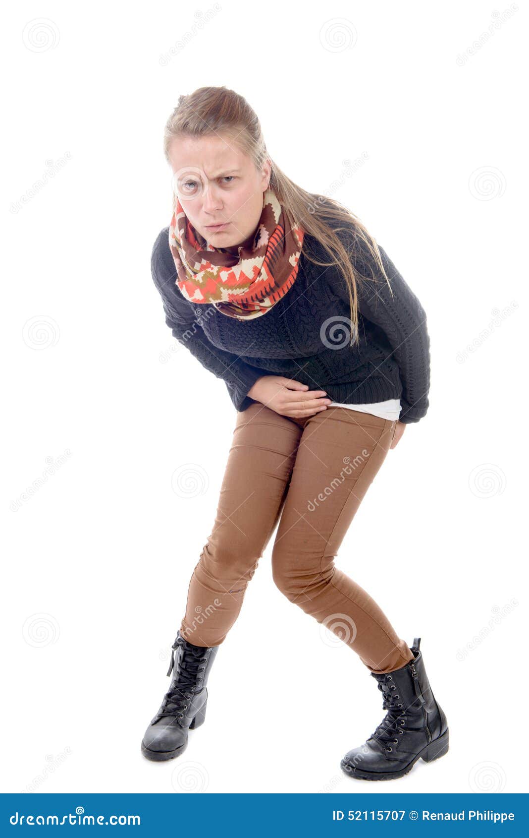 A Young Woman Has Diarrhea Stock Image Image Of Sickness 52115707 a-young-woman-has-diarrhea-stock-image-image-of-sickness-52115707
