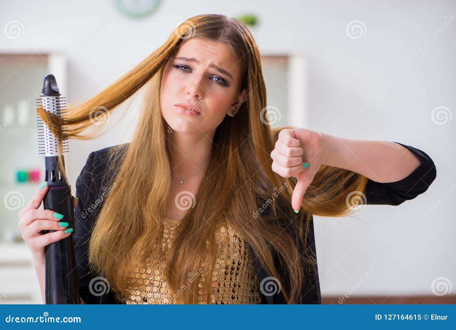 286 Bad Hair Stylist Stock Photos - Free & Royalty-Free Stock Photos from Dreamstime 286 Bad Hair Stylist Stock Photos - Free & Royalty-Free Stock Photos from Dreamstime