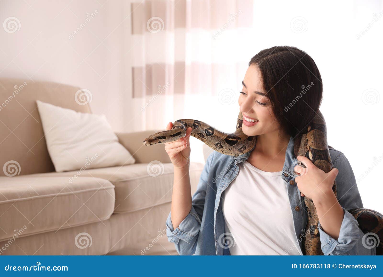 boa constrictor pet latches boa constrictor pet latches