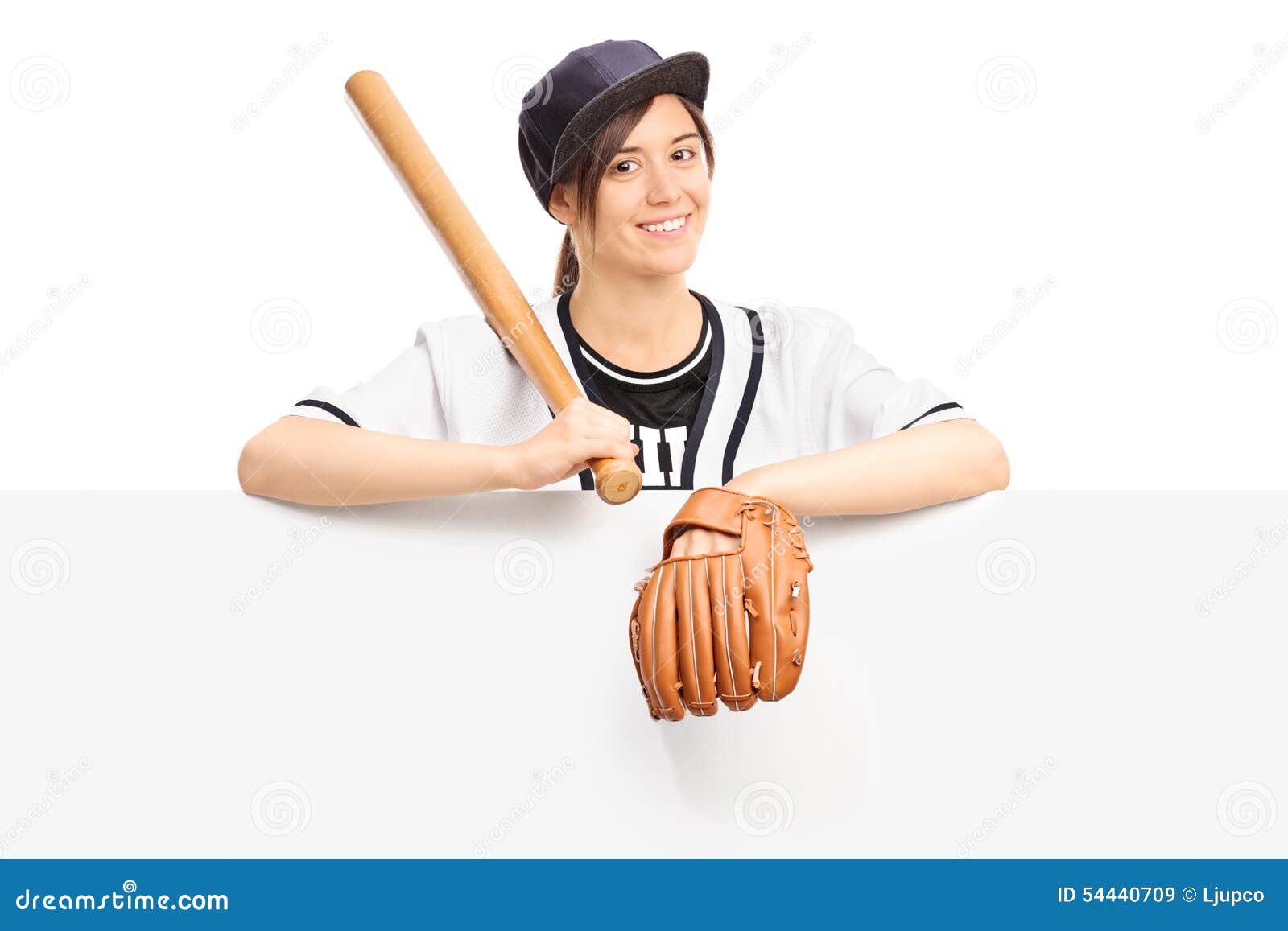 530+ Baseball Jersey Woman Stock Photos, Pictures & Royalty-Free Images -  iStock