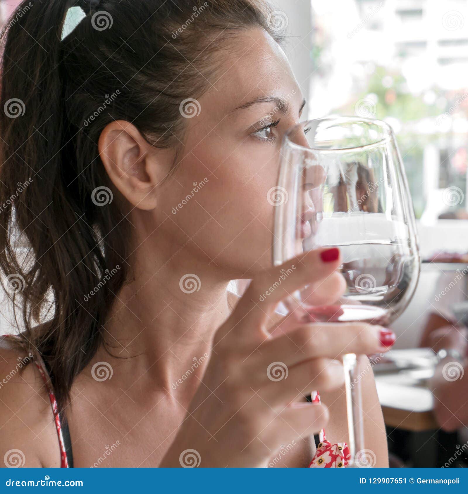 My Image 27
