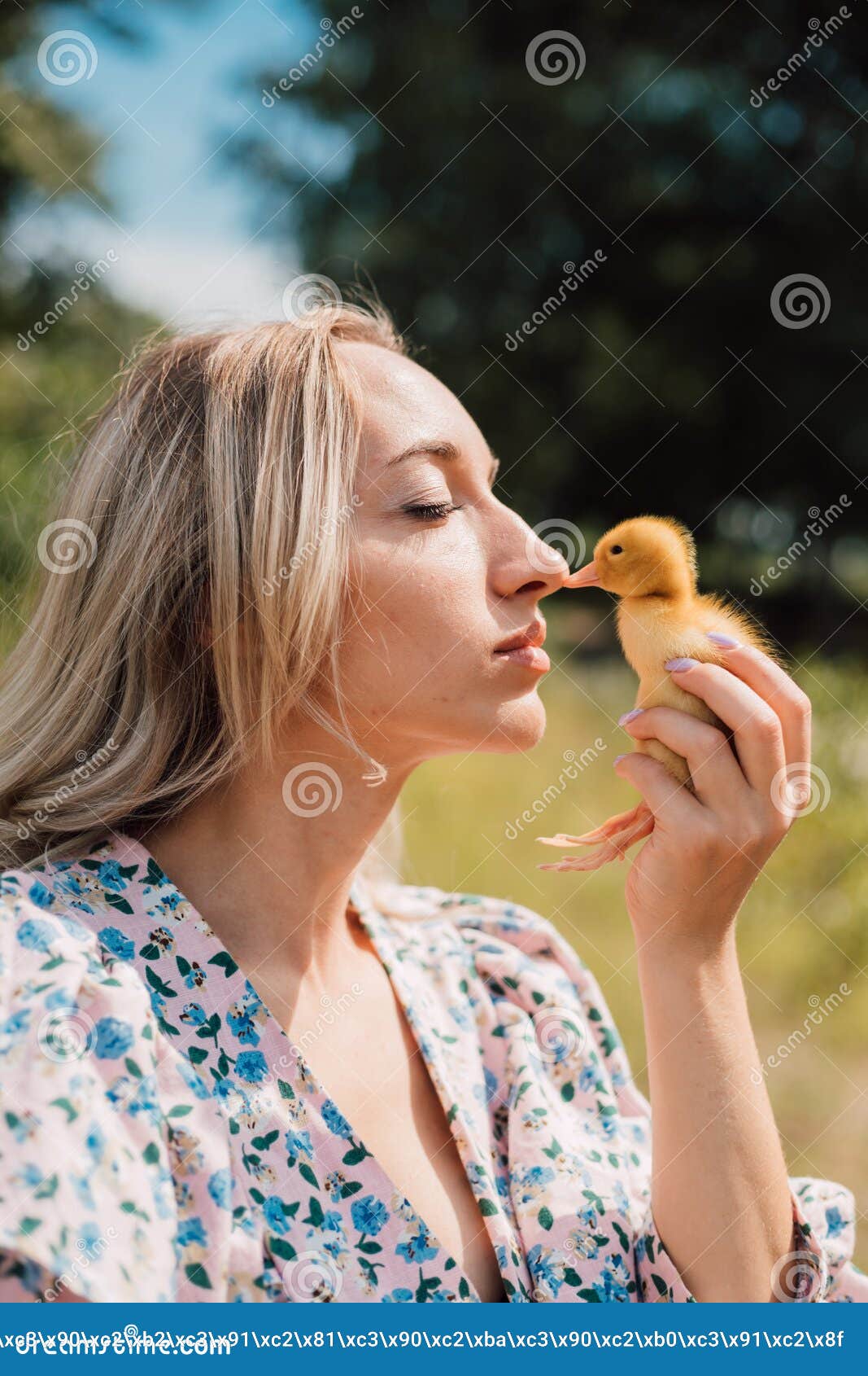 Drinking Bird - For Small Hands