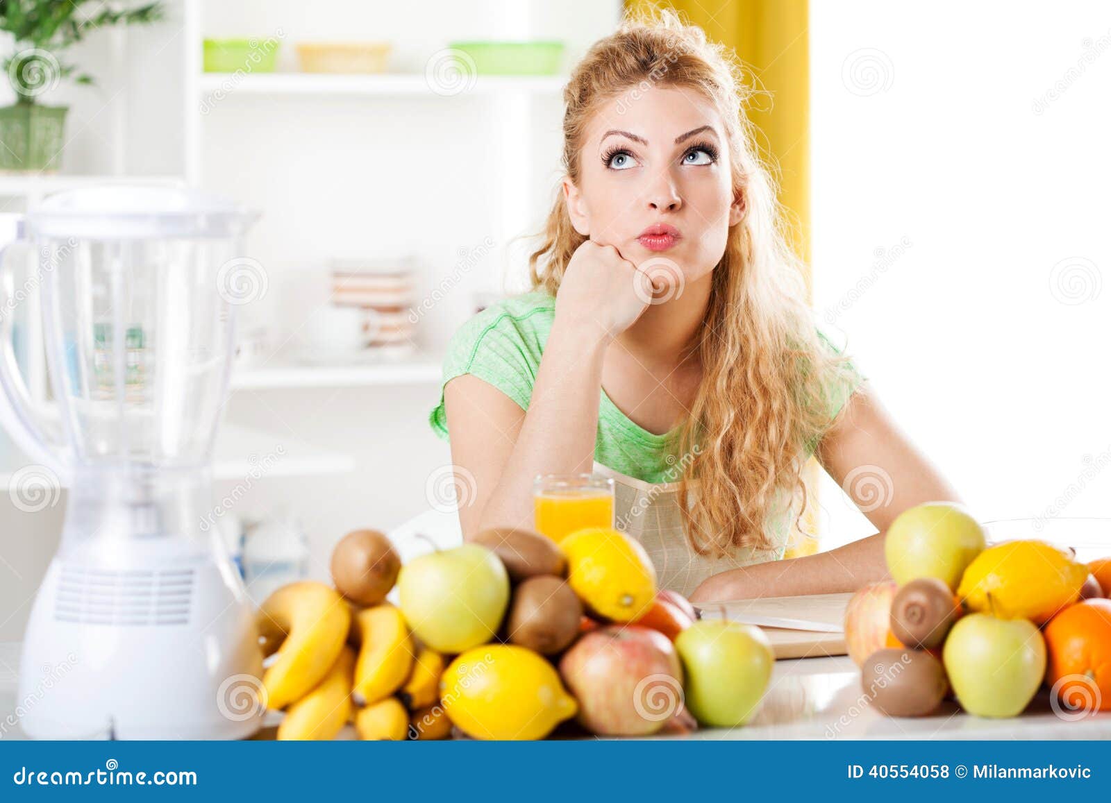 Чего сожрать чтобы похудеть в домашних условиях