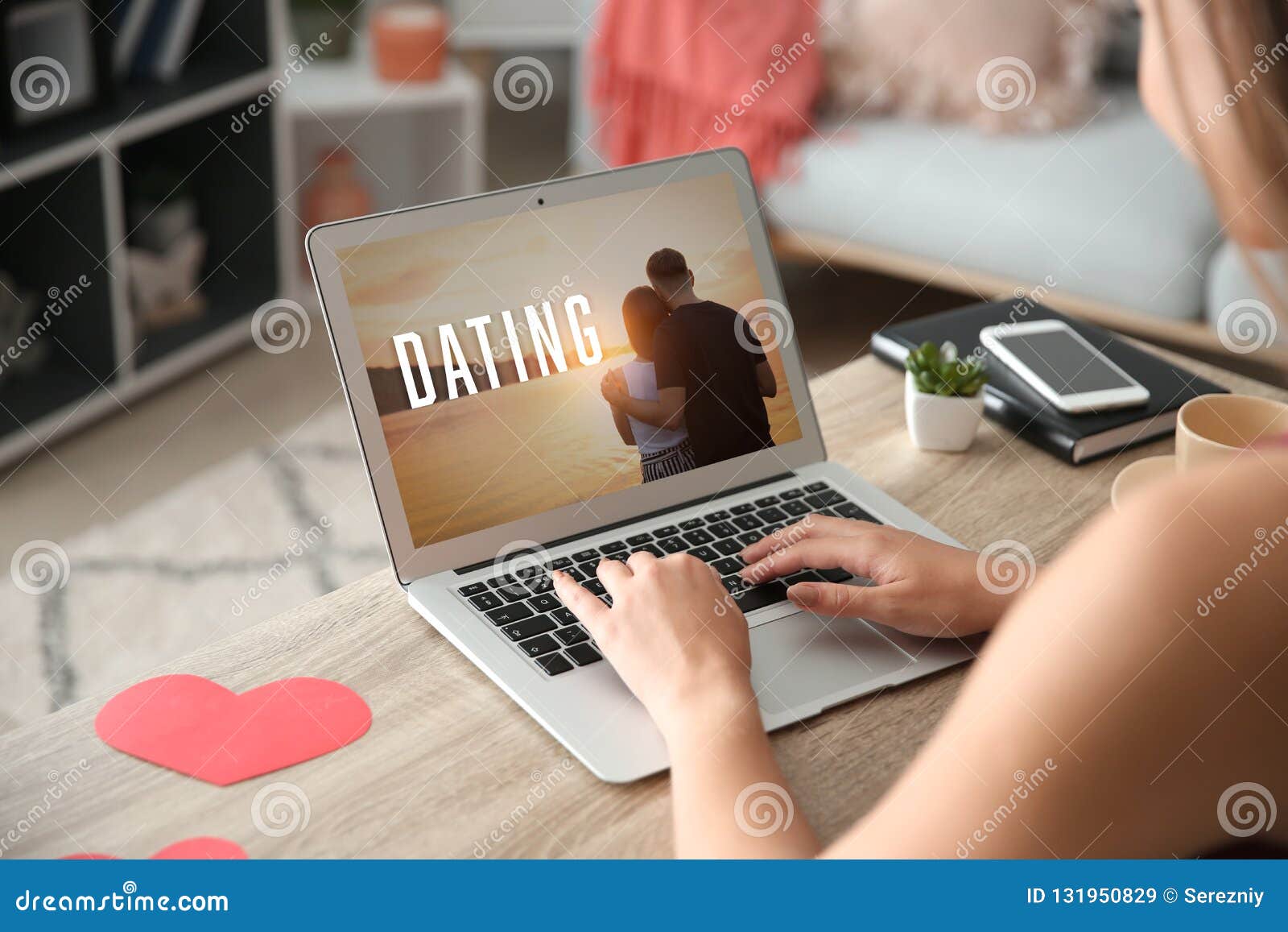 Catfishing is ________. - Computer Science | Quizack computer online dating