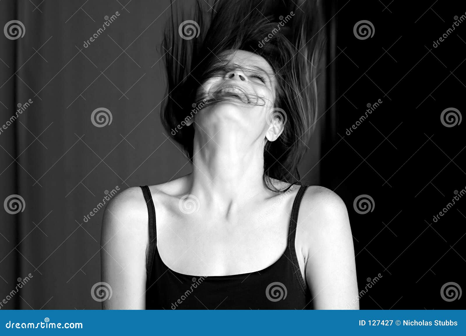 Why Does My Newborn Keep Throwing Her Head Back at Floyd Aten blog