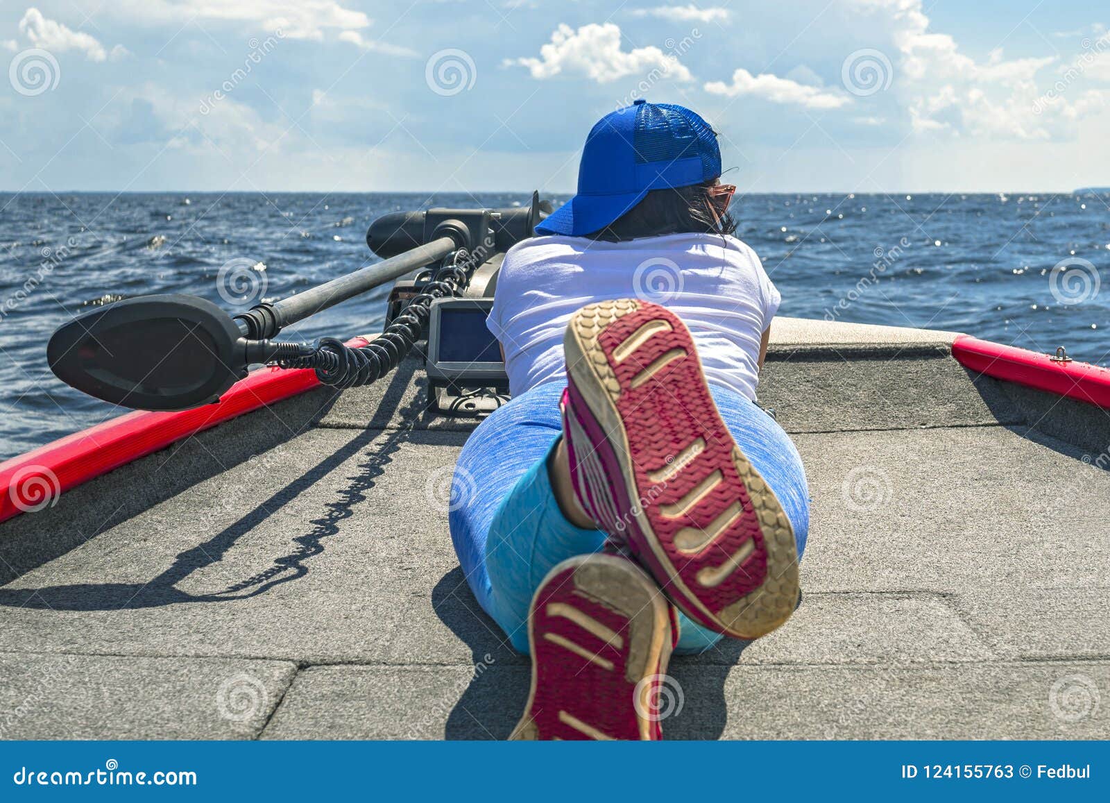 162 Fish Boat Sonar Stock Photos - Free & Royalty-Free Stock Photos from  Dreamstime