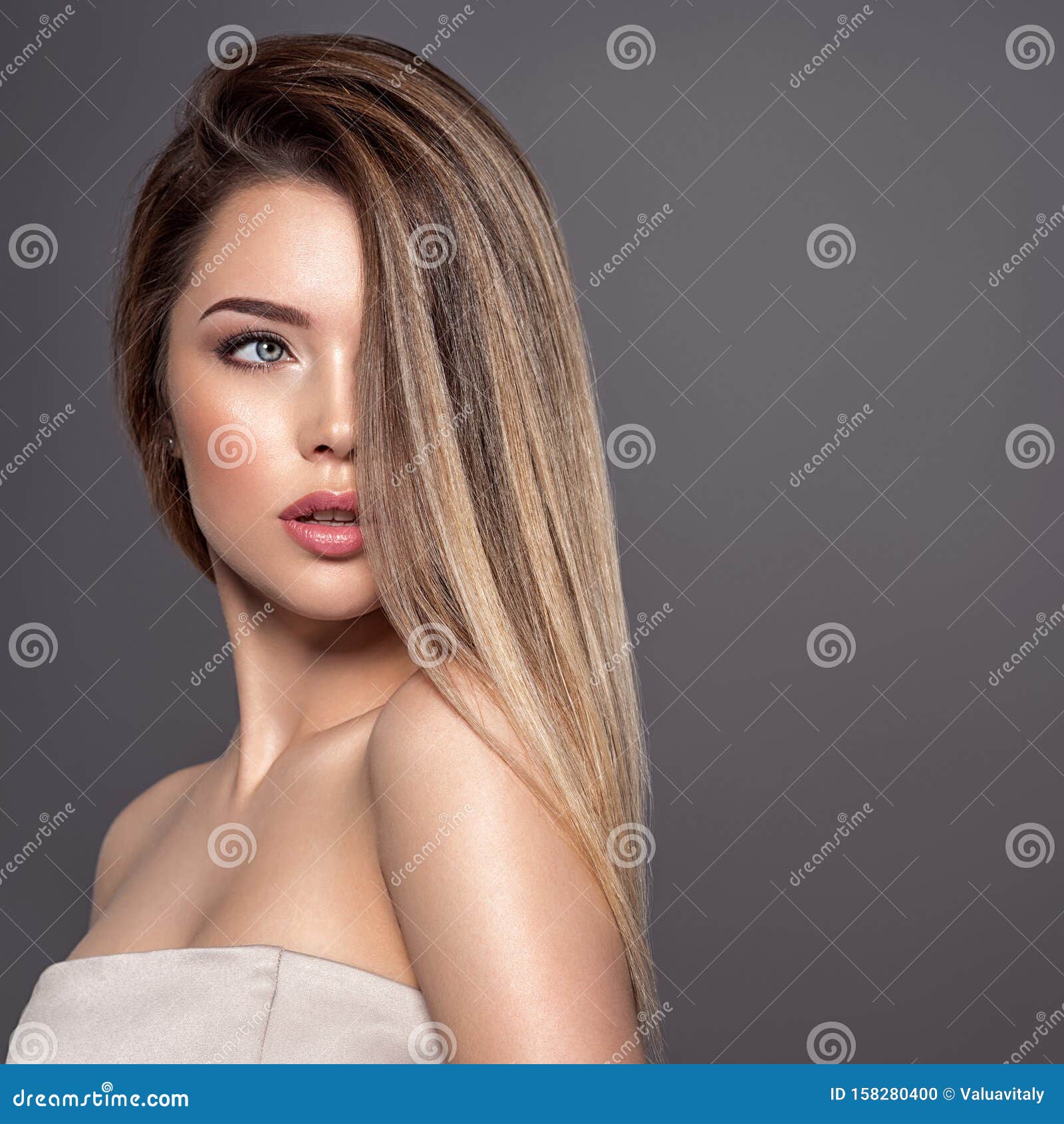 58,918 Straight Hair Girl Stock Photos - Free & Royalty-Free Stock Photos from Dreamstime 58,918 Straight Hair Girl Stock Photos - Free & Royalty-Free Stock Photos from Dreamstime
