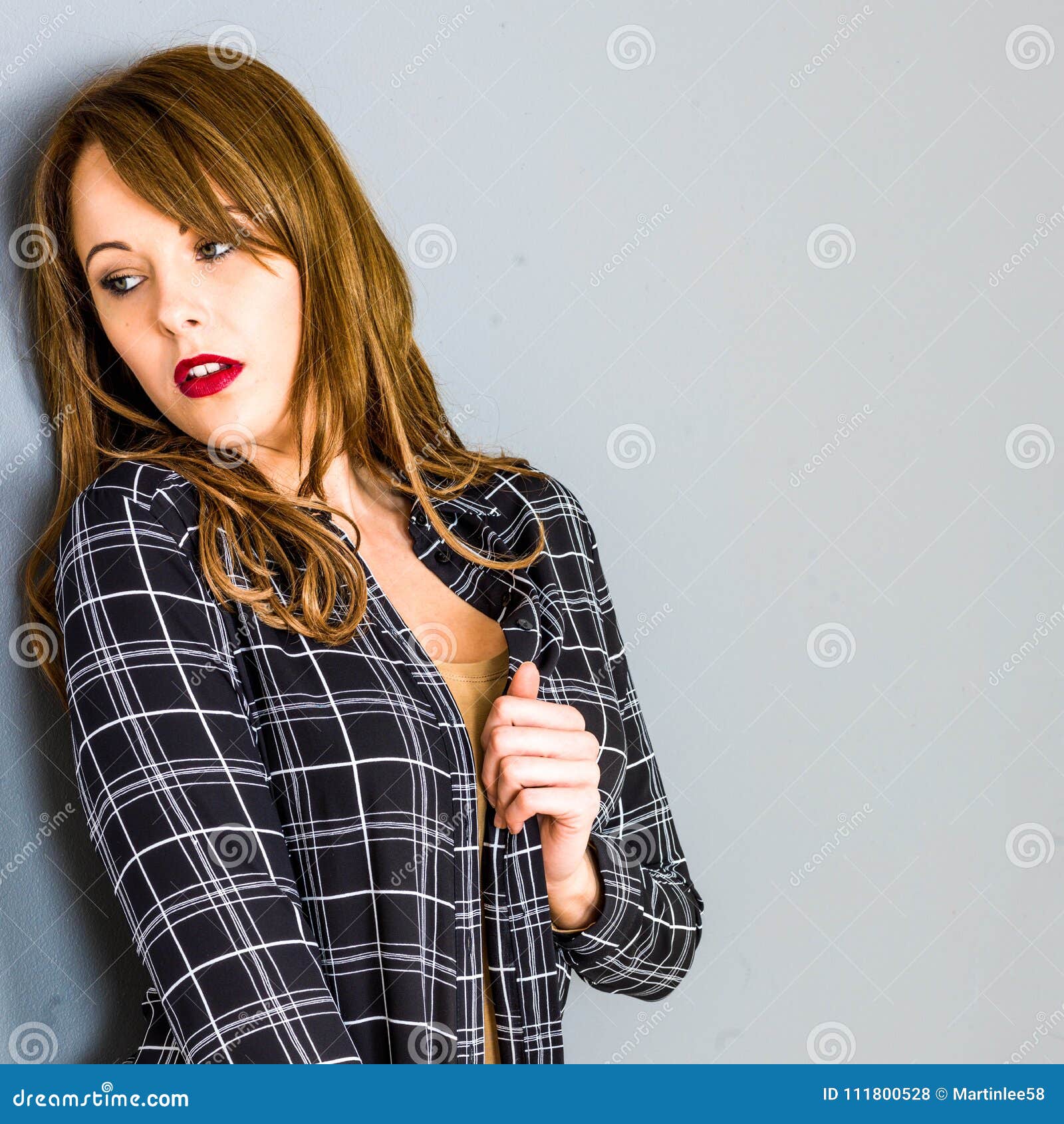 My Image 12