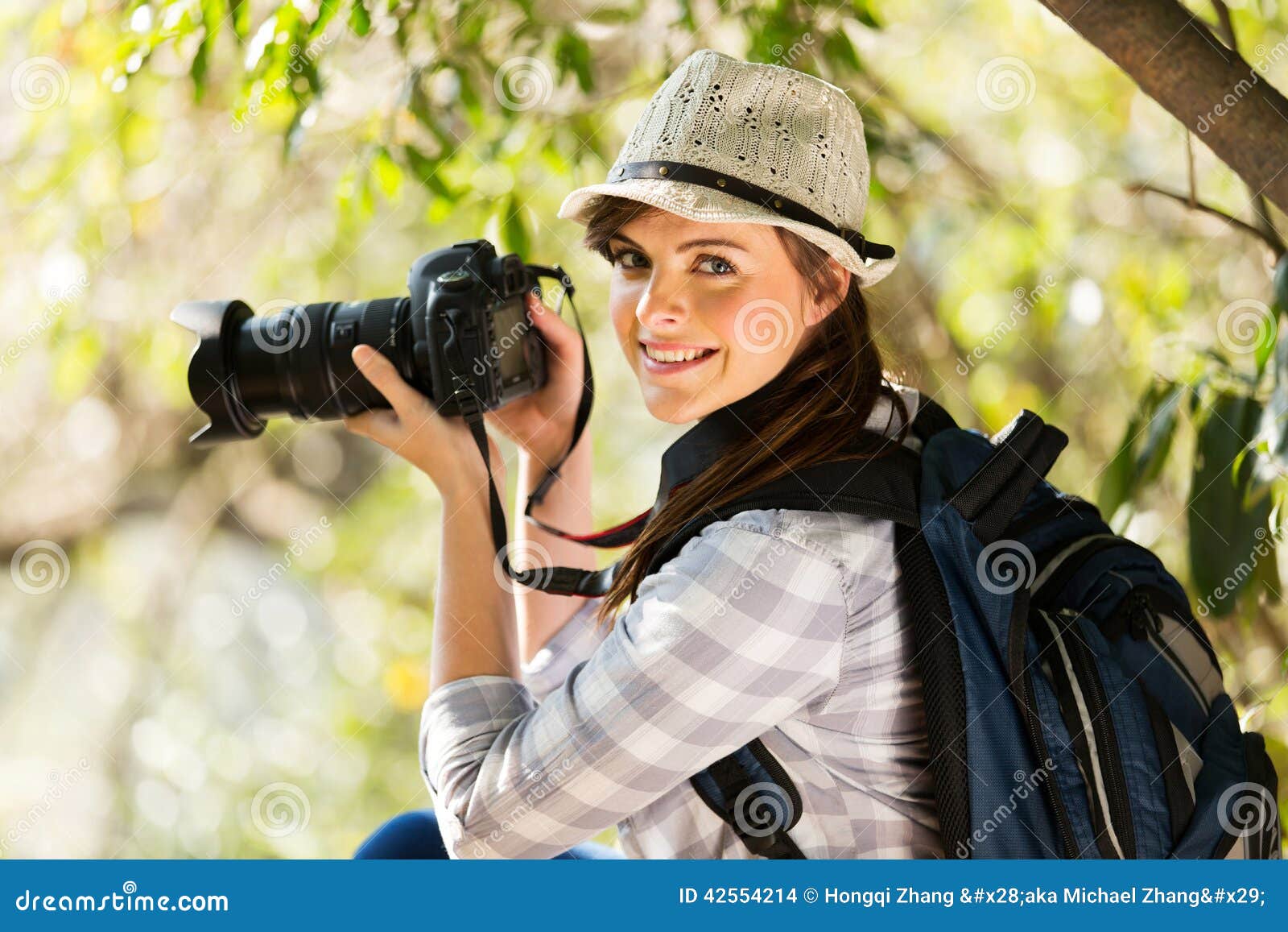 1,815,413 Young Woman Nature Stock Photos - Free & Royalty-Free Stock  Photos from Dreamstime