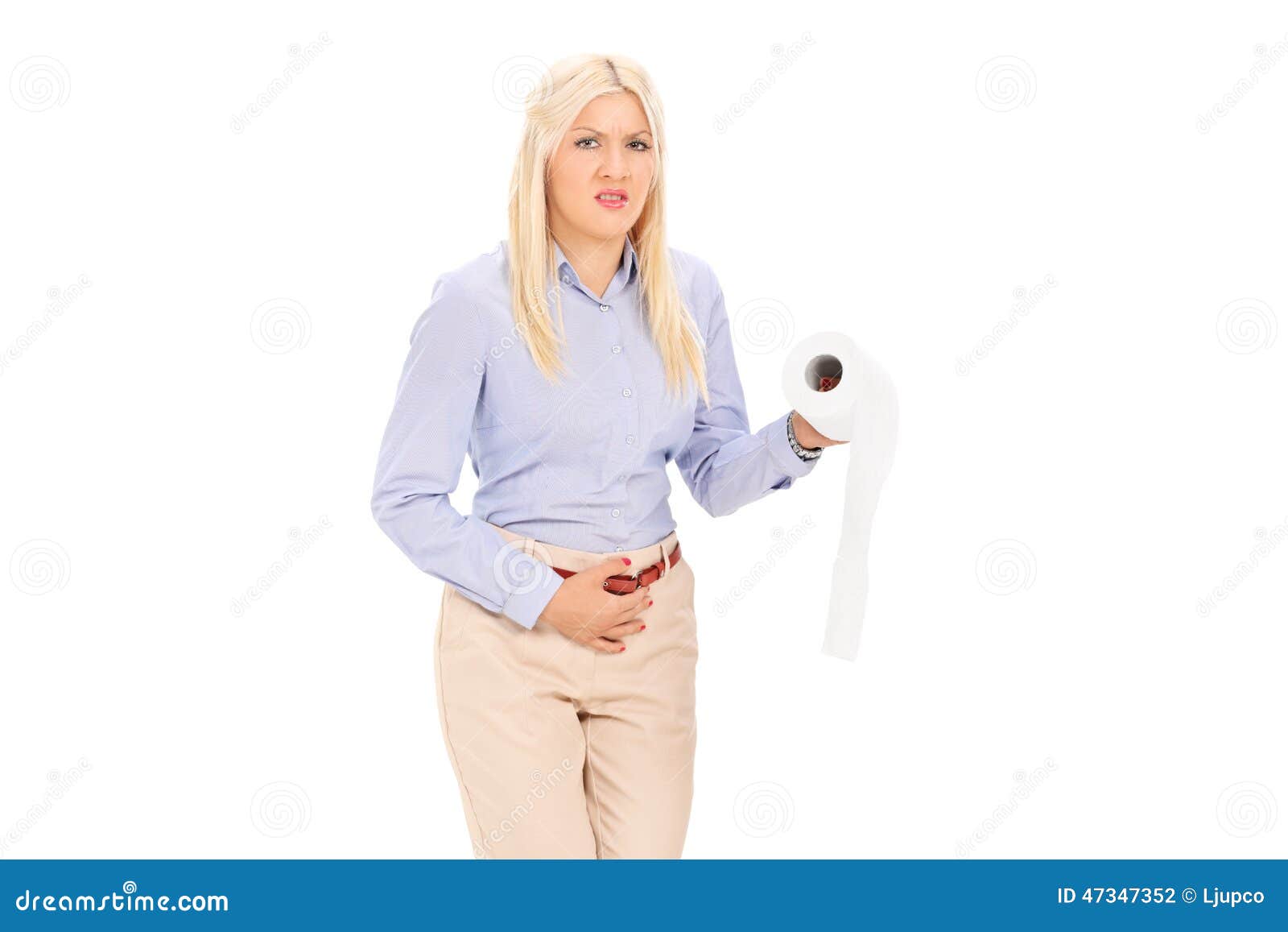 417 Woman Need Toilet Stock Photos - Free & Royalty-Free Stock Photos from  Dreamstime