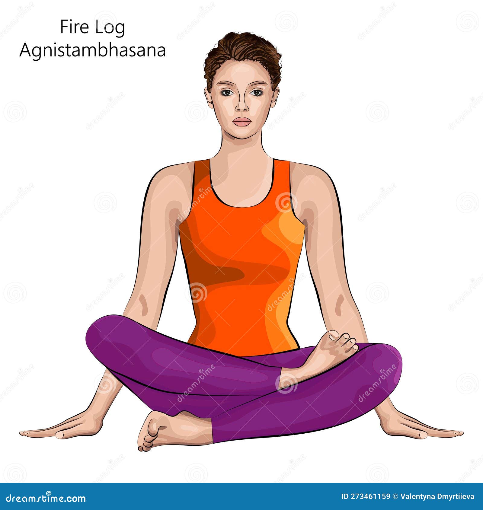 Viparita Karani: Know the benefits associated with the legs-up-the-wall pose  | The Times of India