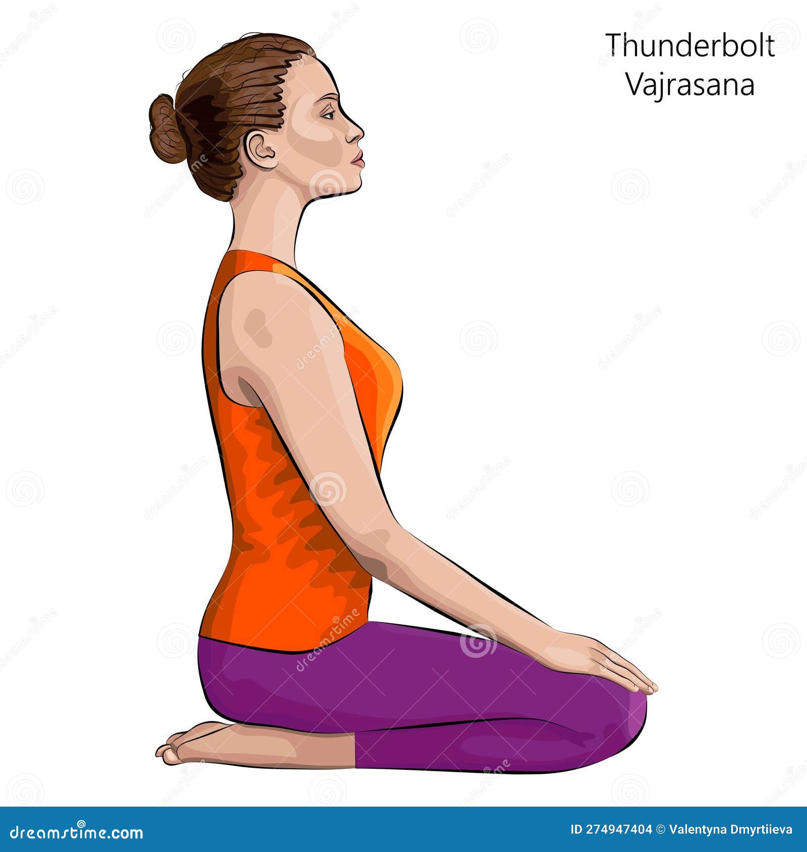 yoga: Yoga Day 2022: Best Easy Poses For The Lazy Ones! | EconomicTimes