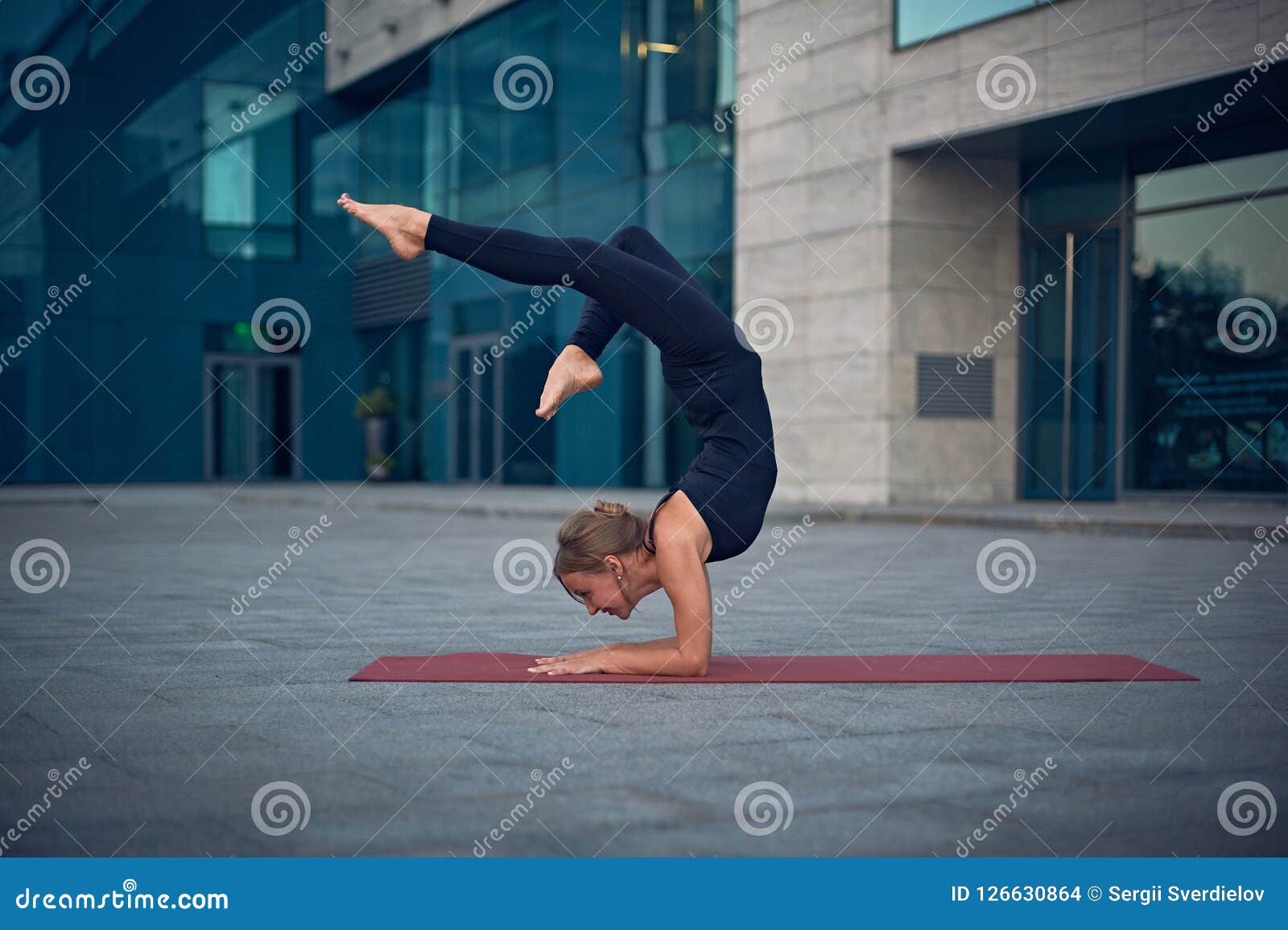 468 Scorpion Pose Stock Photos - Free & Royalty-Free Stock Photos from  Dreamstime