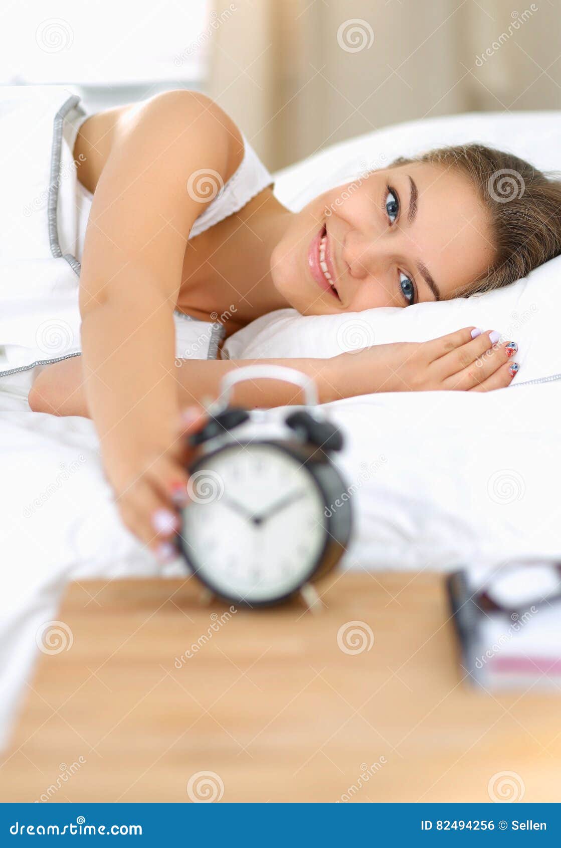 clock on and off clock on and off
