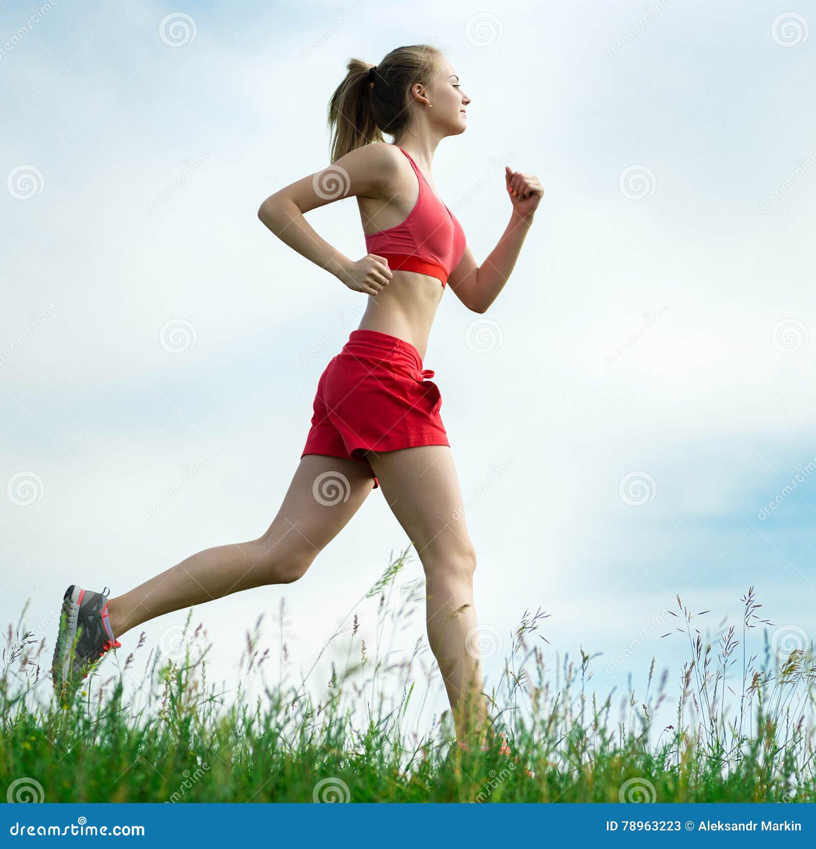 Acclaim Shanghai Femmes Running Fitness Keep Fit formation Lycra Short Jogging 
