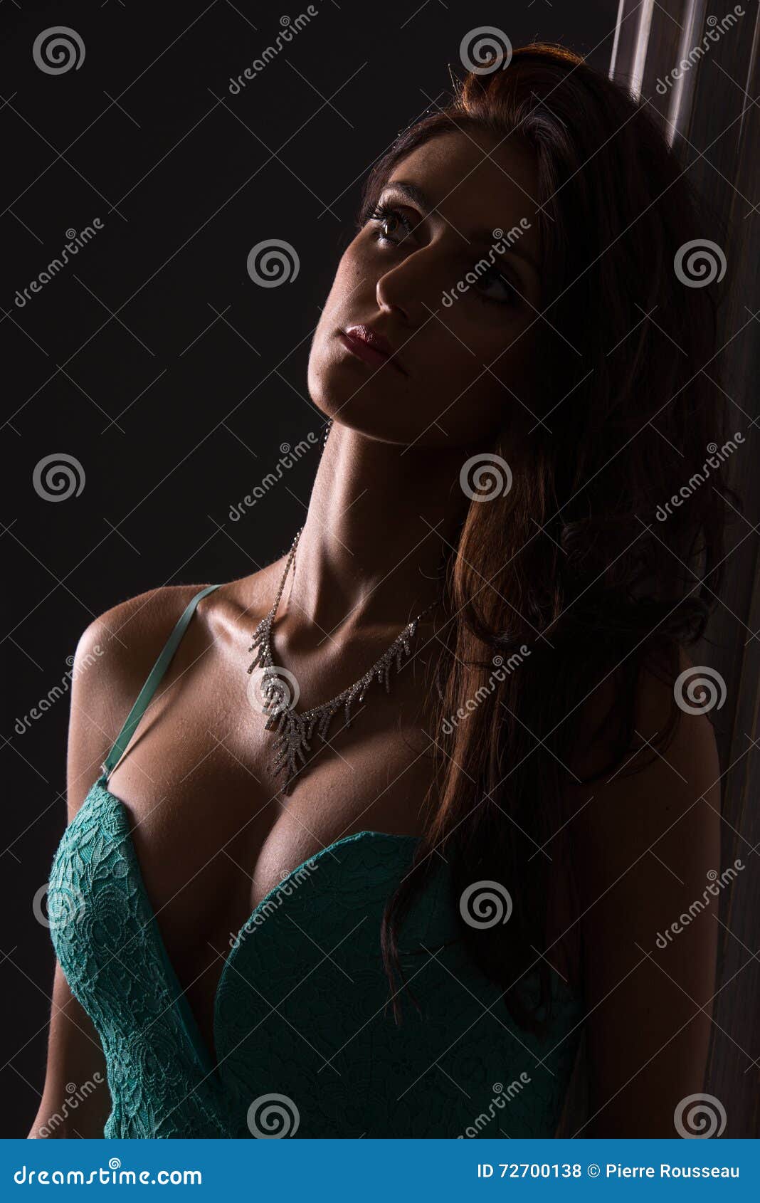 Sexi fhotos