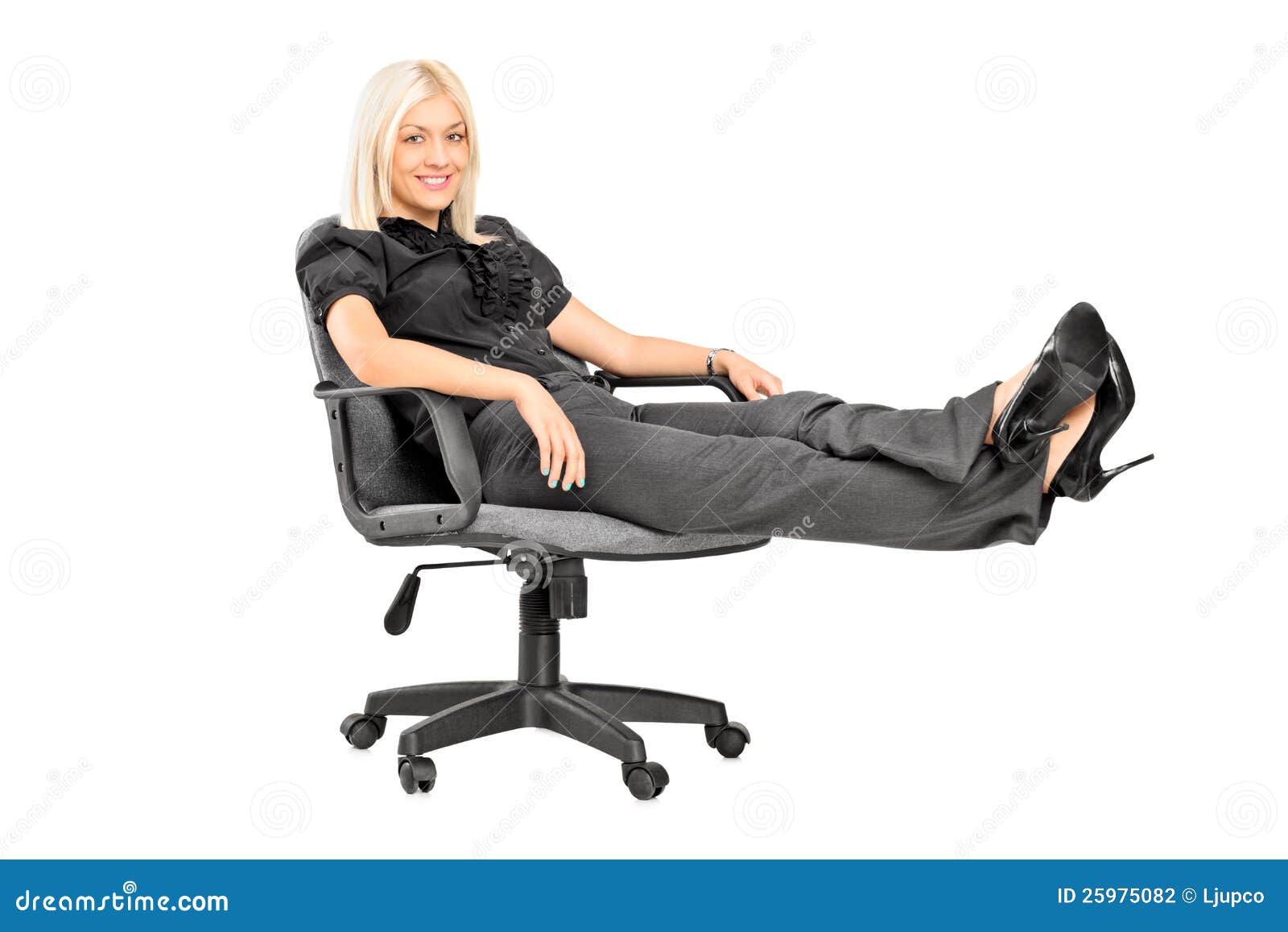 young-woman-sitting-chair-her-legs-up-25