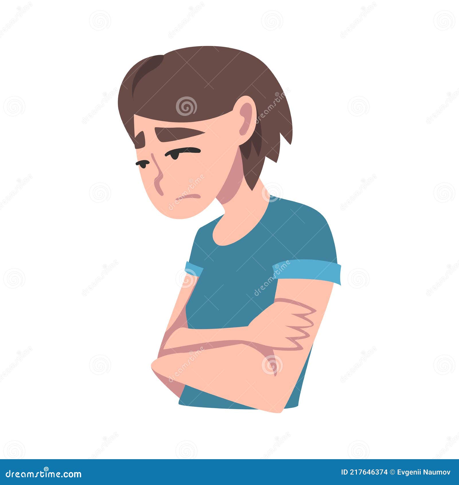 Young Woman Suffering from Pronounced Weakness, Symptom of Heart Stroke Cartoon Vector Illustration Stock Vector - Illustration of heart, disease: 217646374 Young Woman Suffering from Pronounced Weakness, Symptom of Heart Stroke Cartoon Vector Illustration Stock Vector - Illustration of heart, disease: 217646374