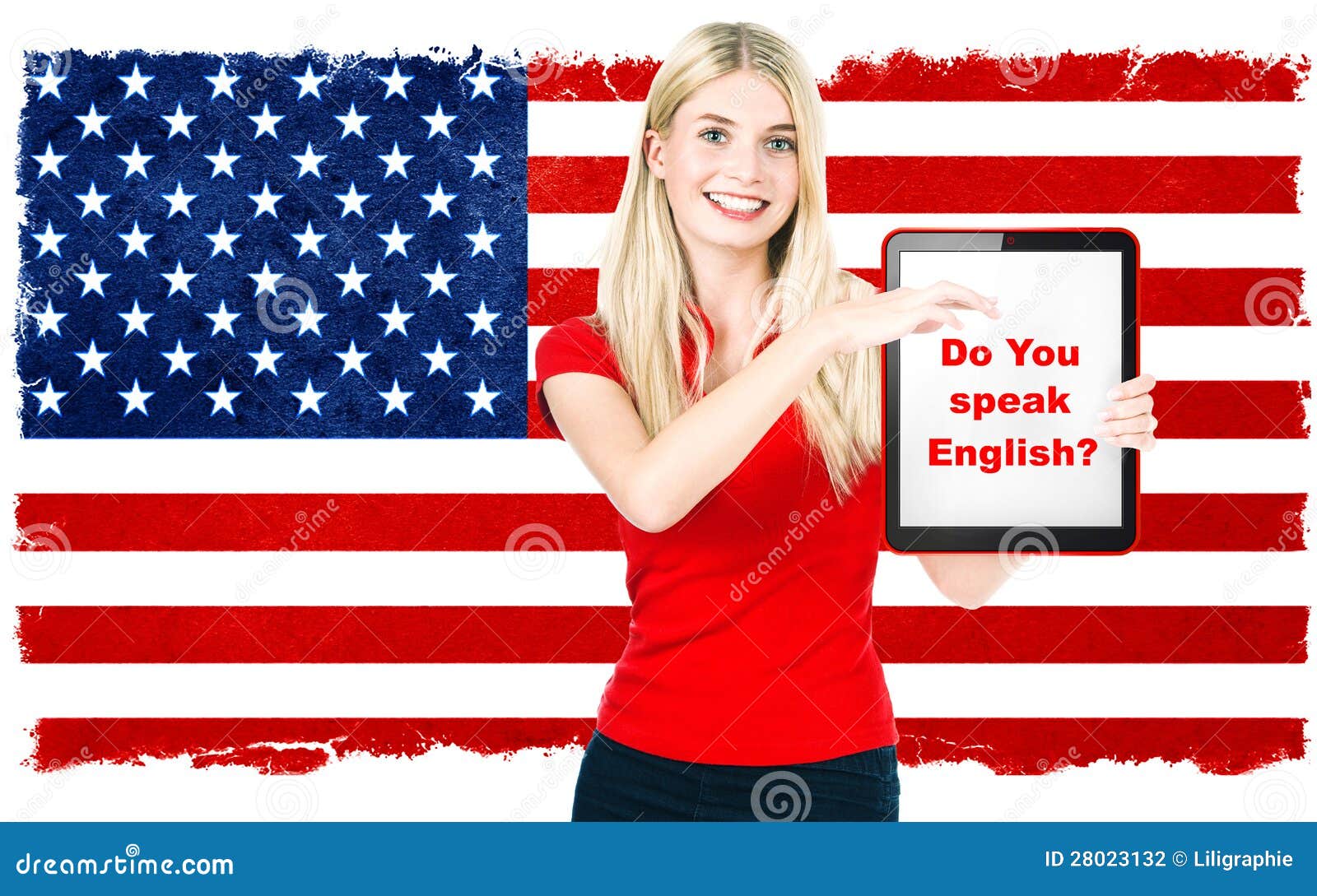 Переведи на английский девушка. Курс разговорный английский школа you speak. Английский язык стоковые фото. Do you speak English девушка с плакатом. Флаг независимости женщин.