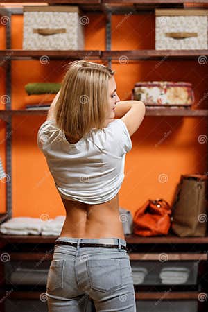 Girl Take Off Their Clothes Telegraph