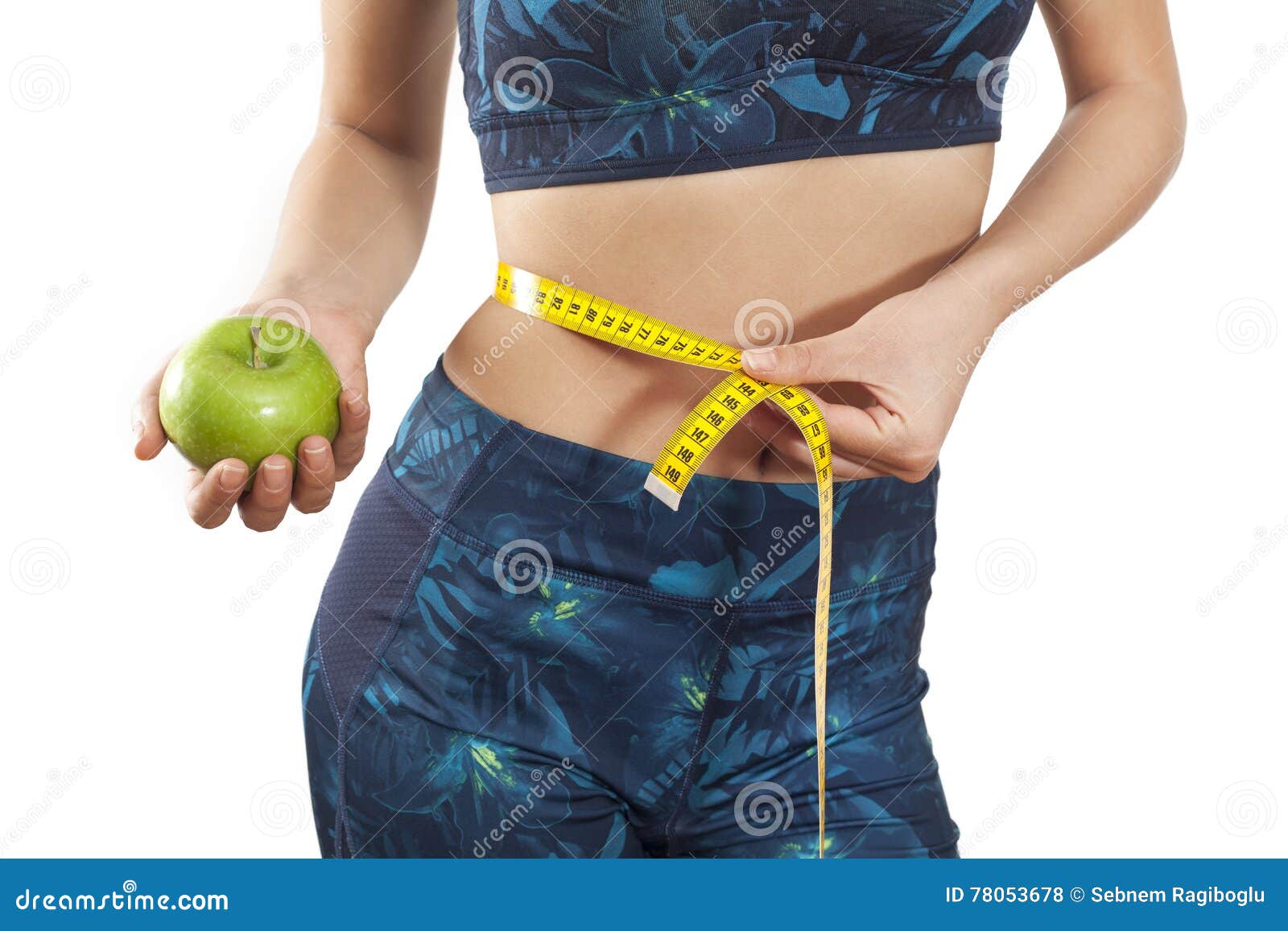 Tape Measure Waist Stock Illustrations – 3,252 Tape Measure Waist Stock  Illustrations, Vectors & Clipart - Dreamstime