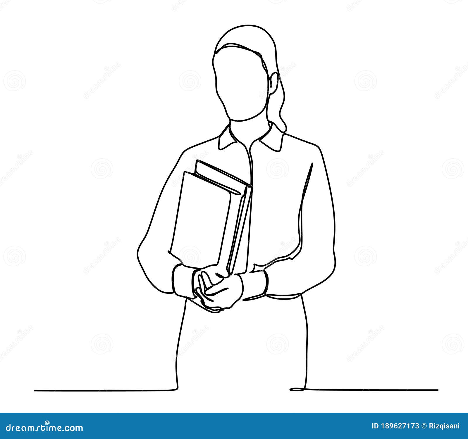 Drawing Teacher PNG Transparent Images Free Download | Vector Files |  Pngtree