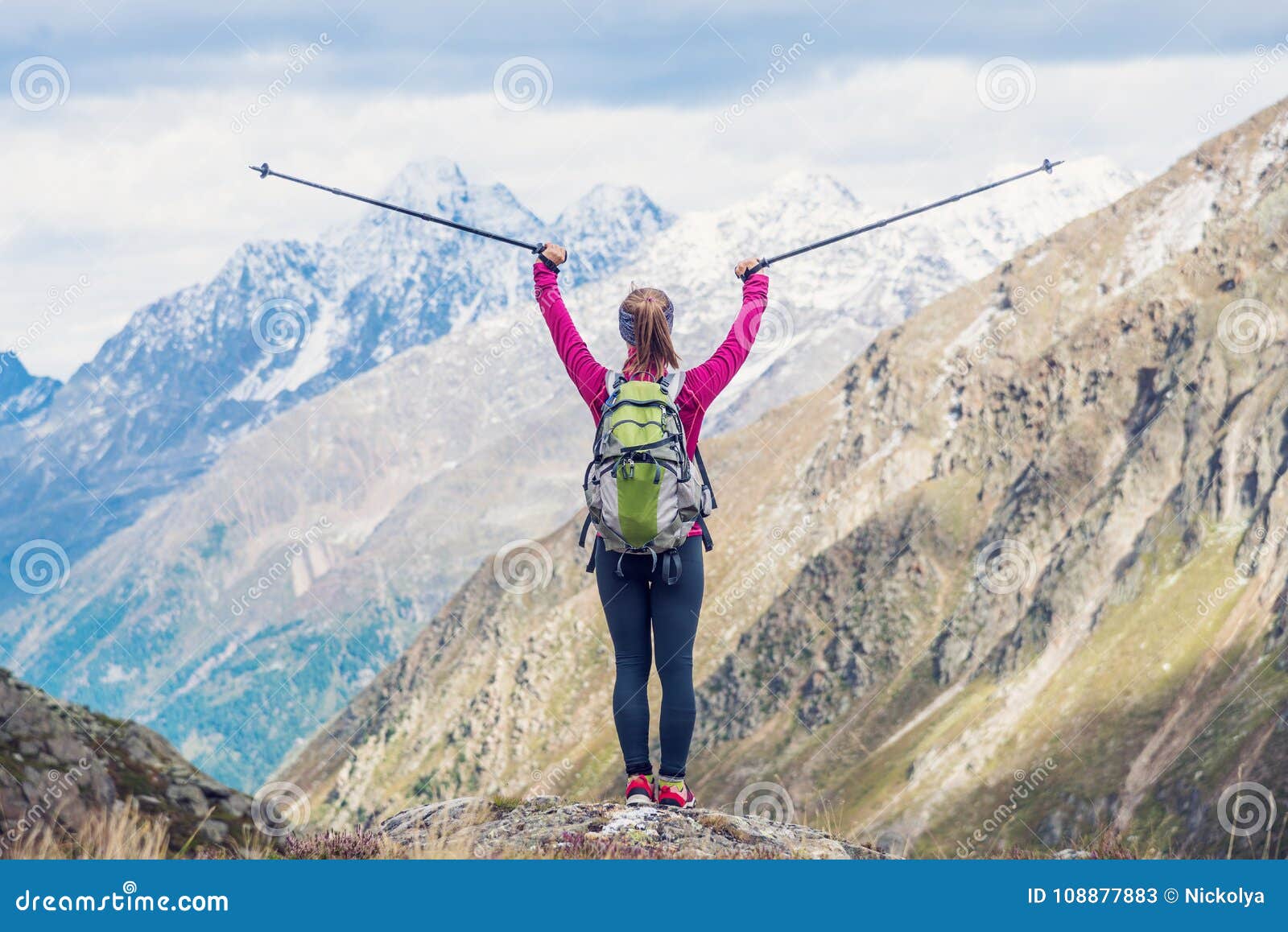 young-woman-top-mountains-young-woman-ba
