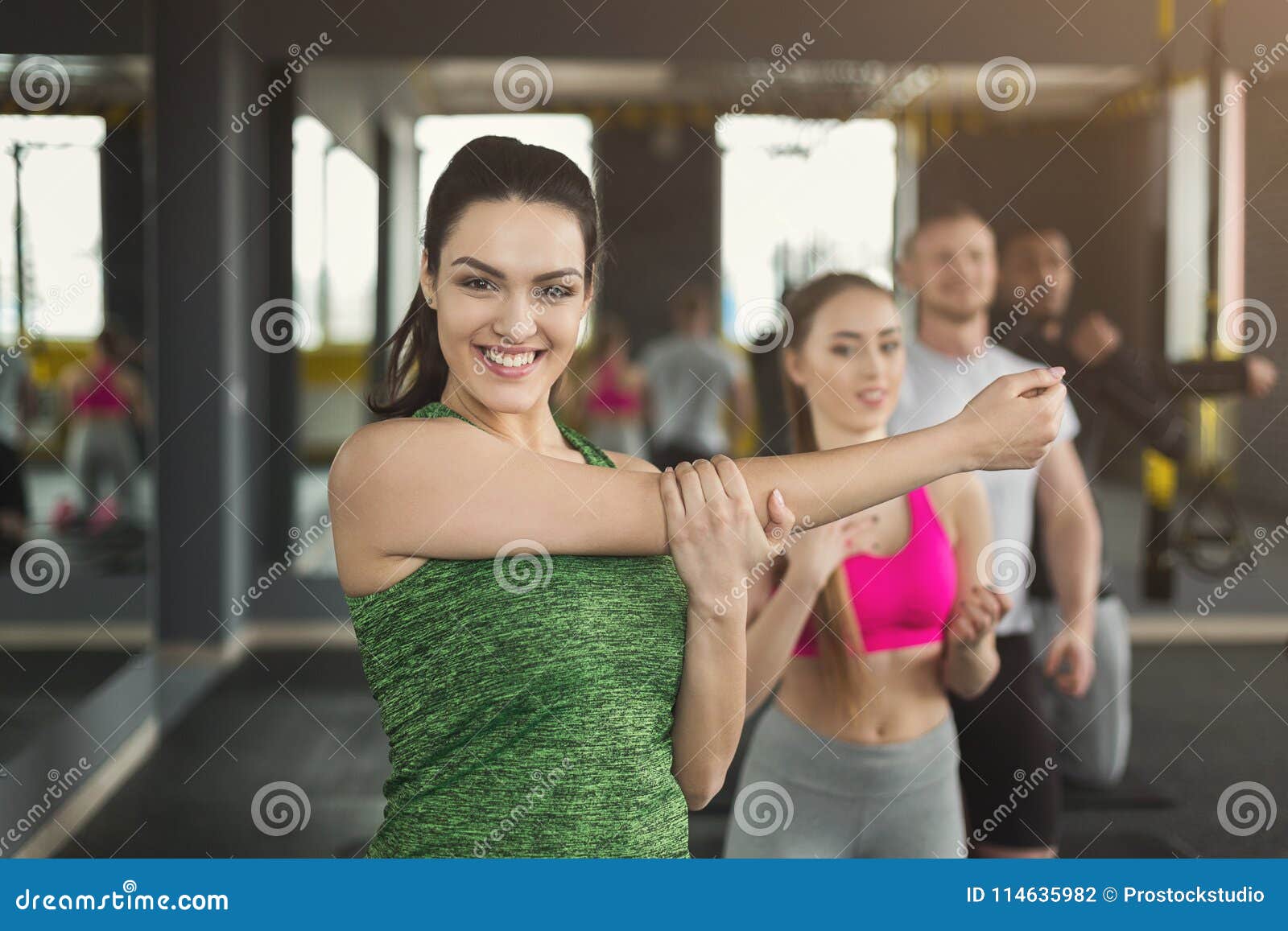 Isizzu Tickling Girl dude fuck Fat