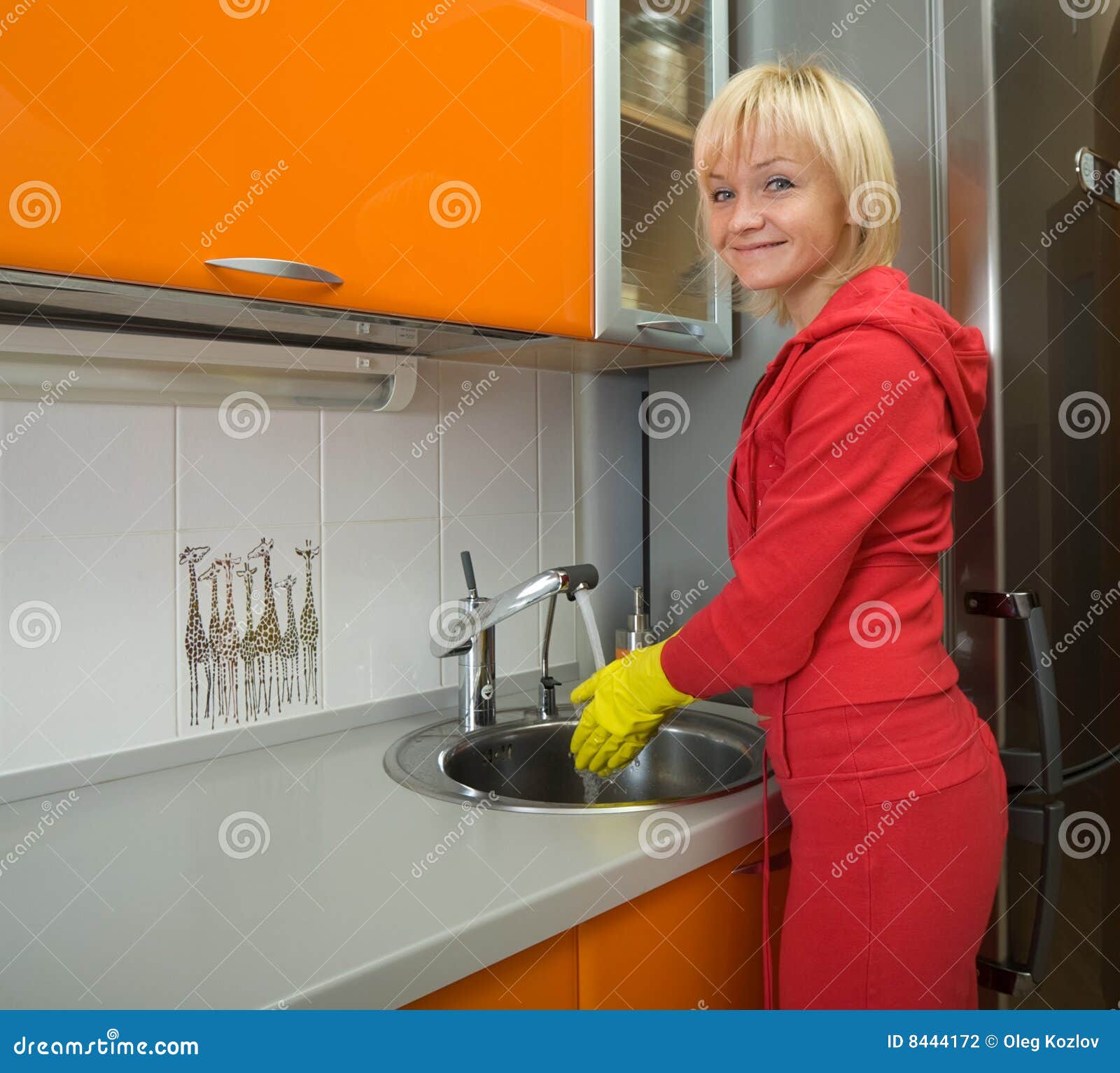 https://thumbs.dreamstime.com/z/young-woman-washing-dishes-8444172.jpg