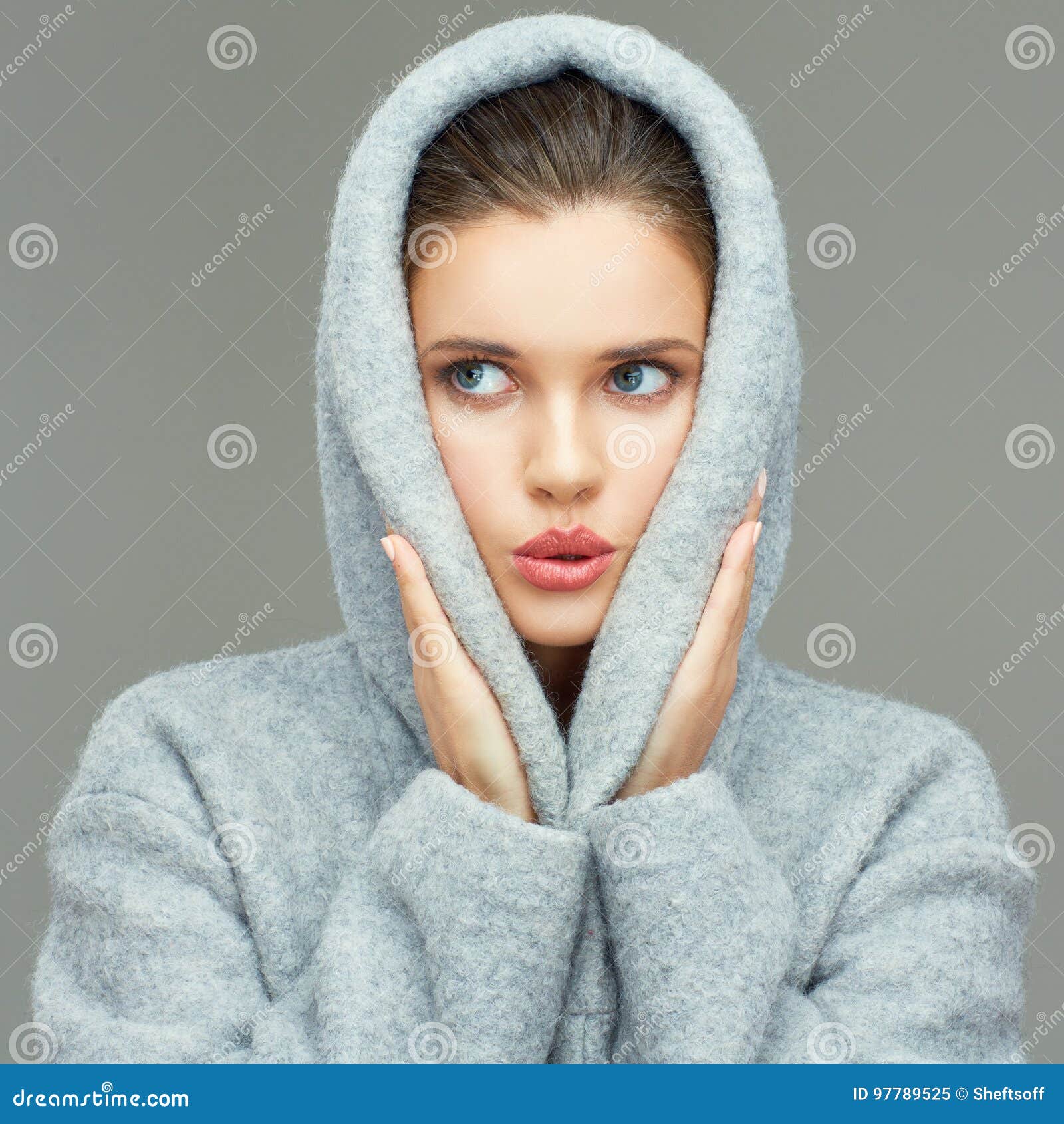 My Image 23