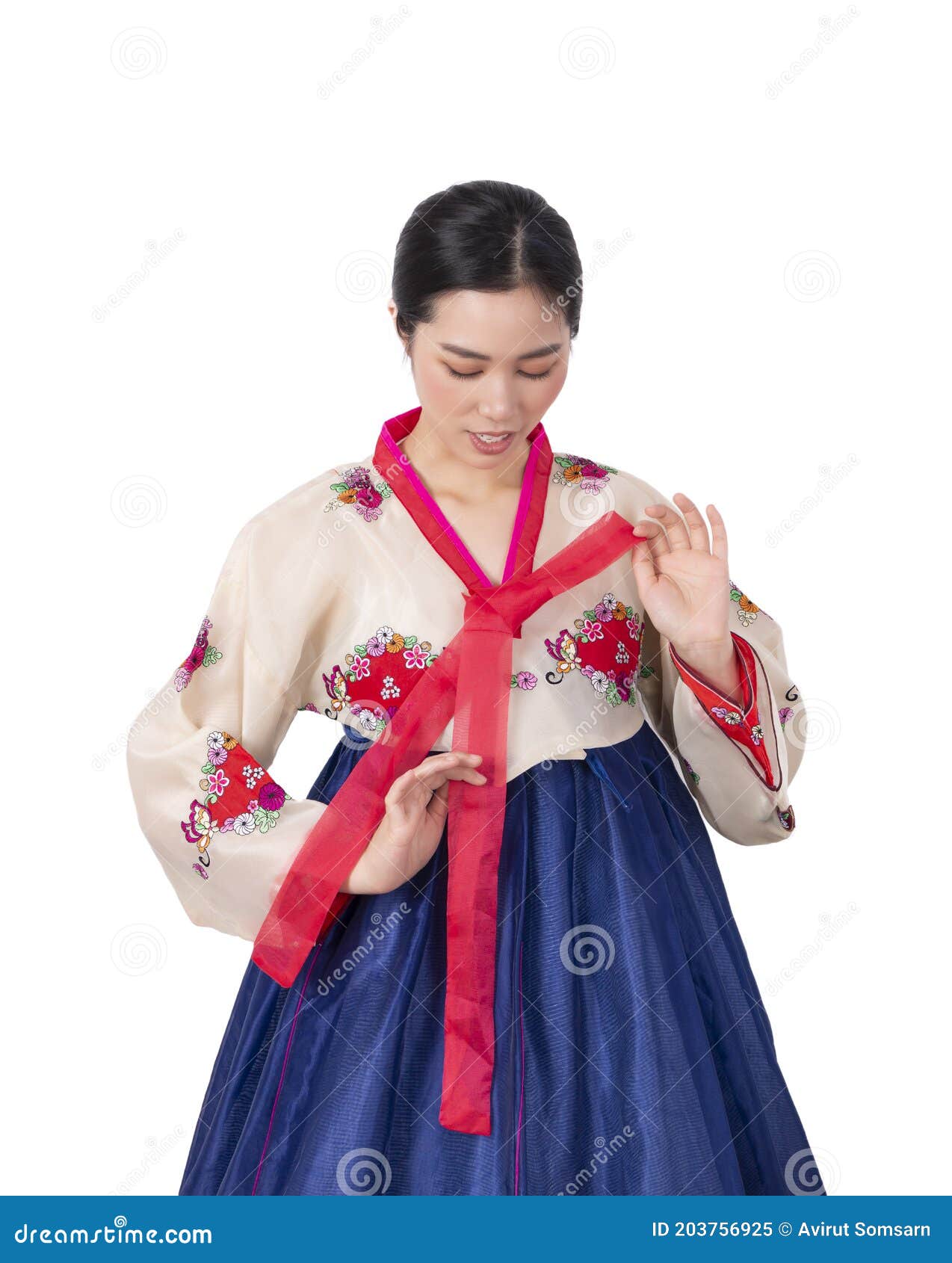 Hanbok & Hat | Korean outfits, Korean traditional dress, Modern hanbok