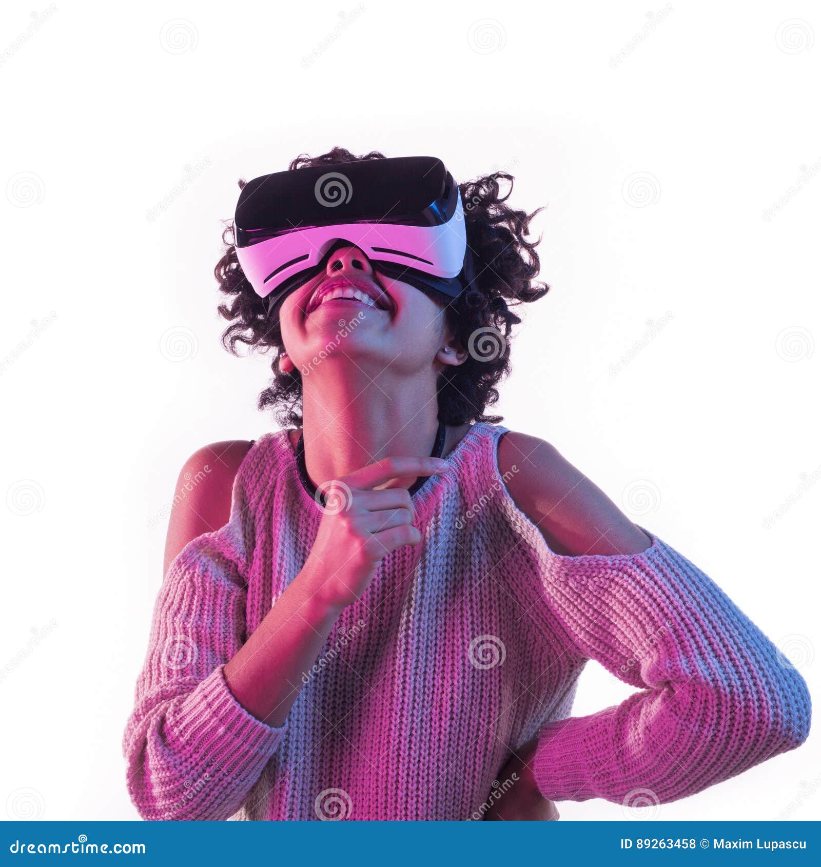 Banco de imagens : escrivaninha, fotografia, escritório, desenhar, Vr, Jogos,  Companhia, realidade virtual, Lente olho de peixe, Foto esférica de 360  ​​graus 7776x3888 - - 571950 - Imagens Gratuitas - PxHere