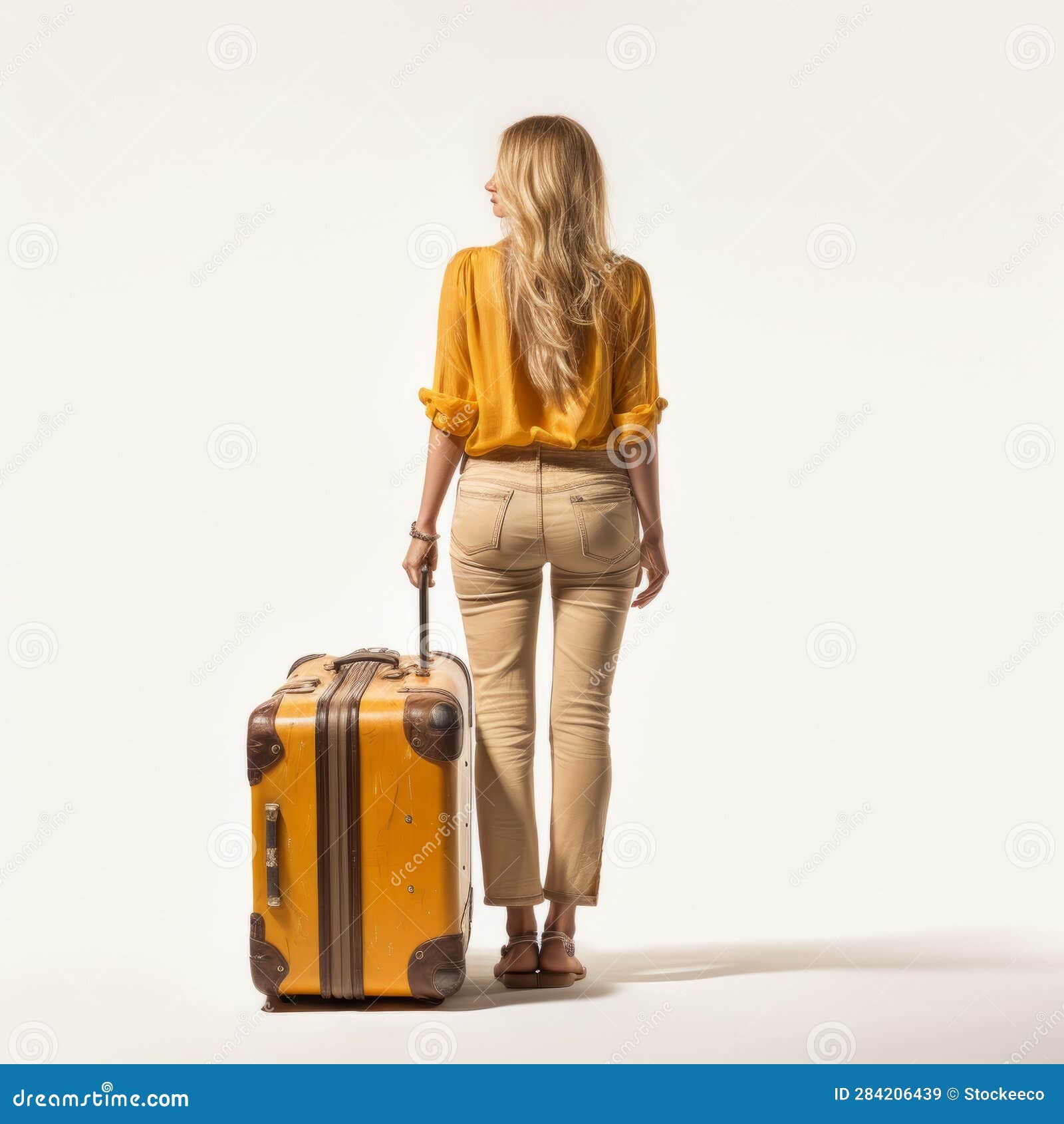 ELEVENTY: Pants men - Yellow Cream | ELEVENTY pants H70PANE02TET0H007  online at GIGLIO.COM