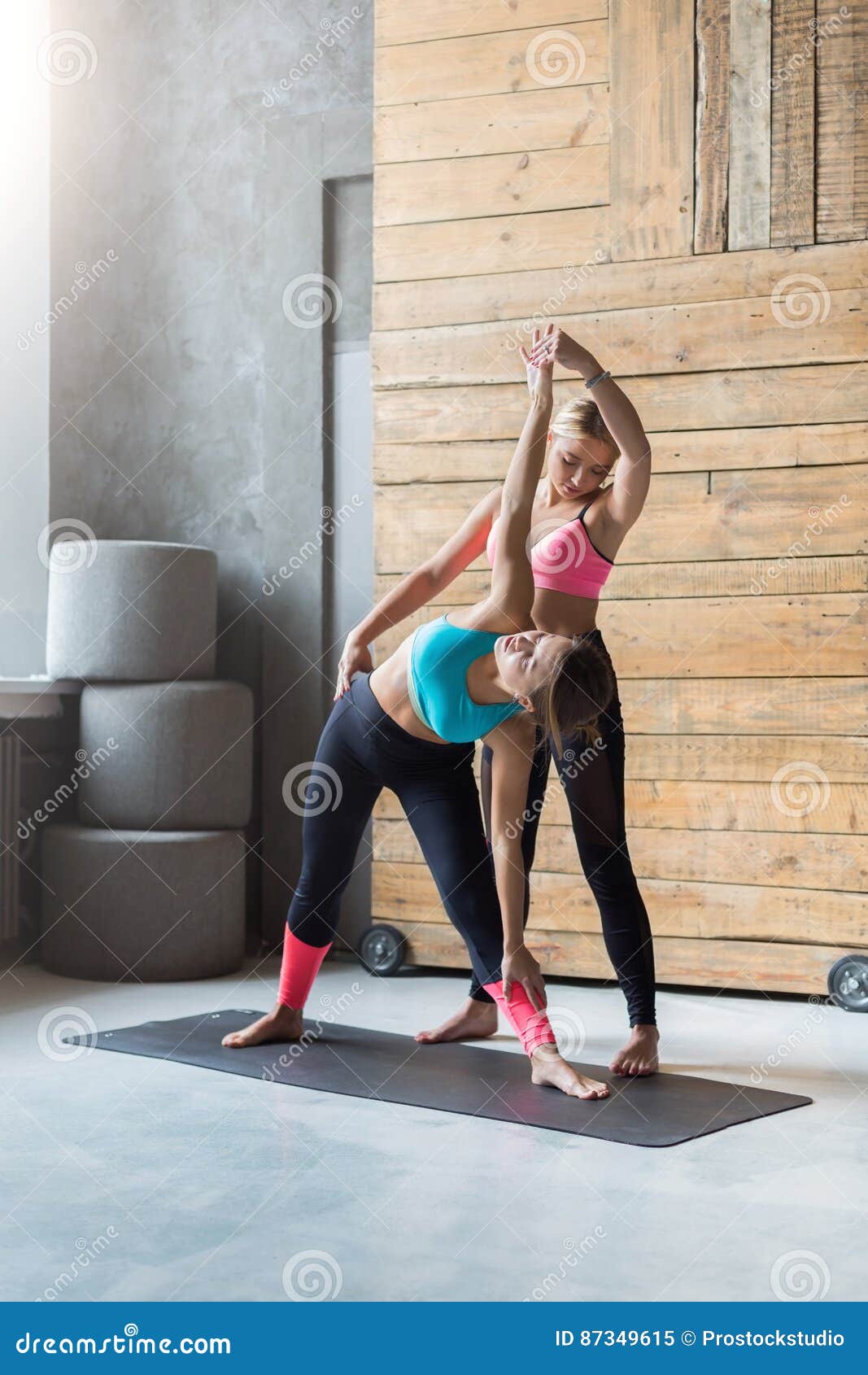 Candid Yoga Pants Yoga For You