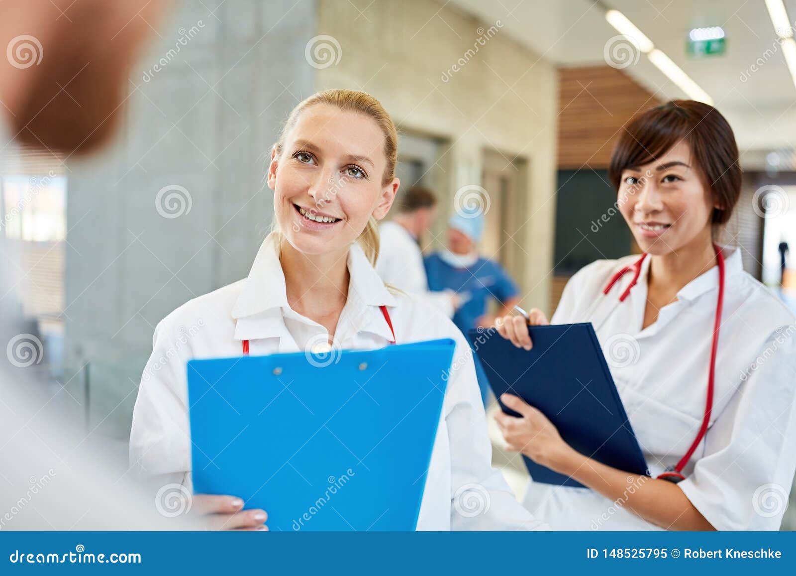 doctors in training USMLE step 1 2018 torrent doctors in training USMLE step 1 2018 torrent