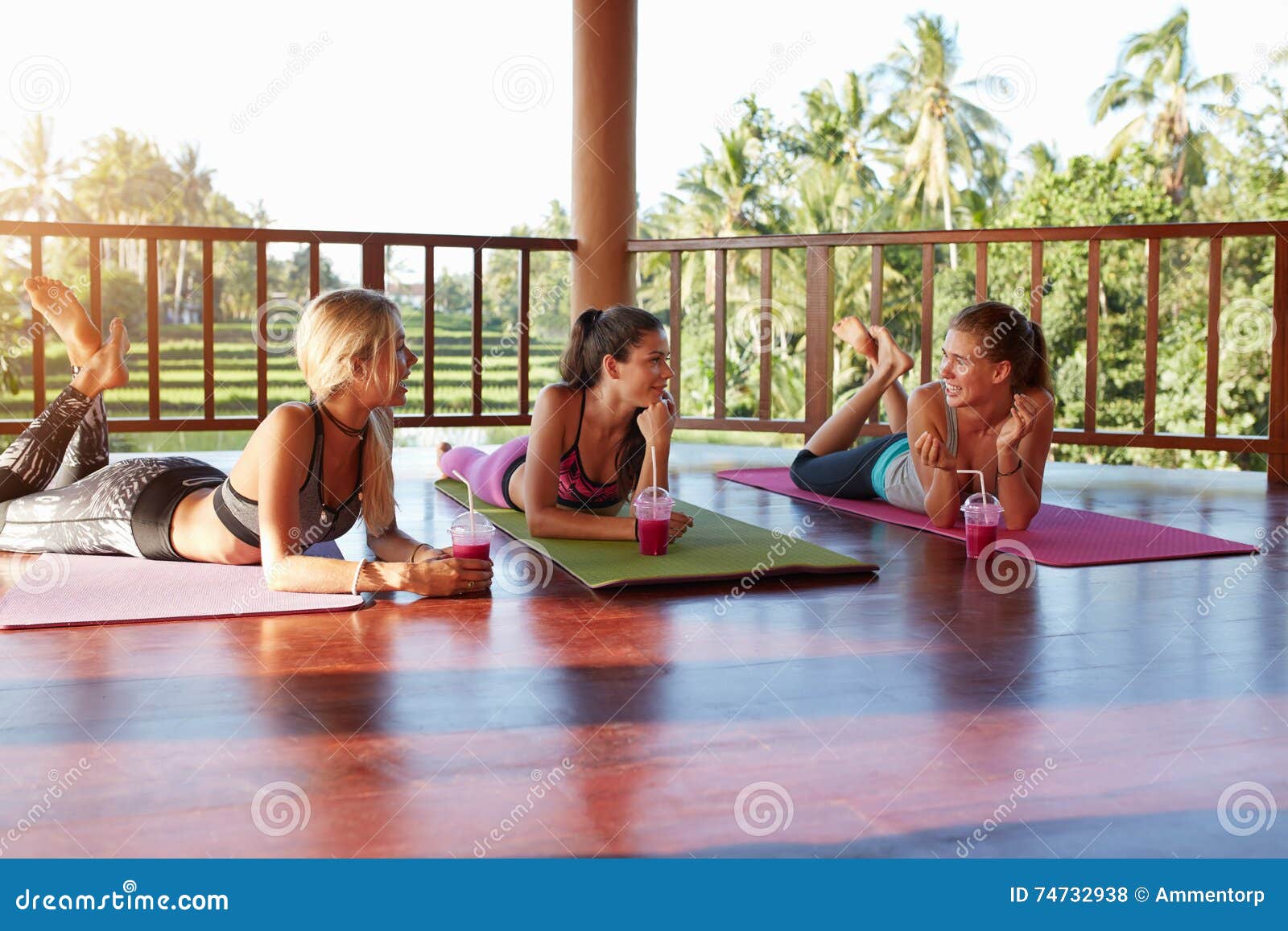 4,699 Girls Yoga Class Stock Photos - Free & Royalty-Free Stock Photos from  Dreamstime