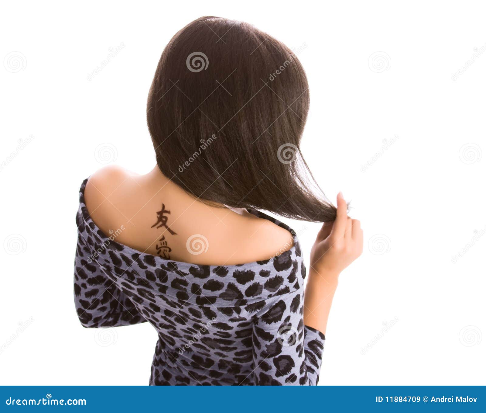 Centipede Tattoo Animal Waterproof Sticker For Boys and Girls Temporar –  Temporarytattoowala