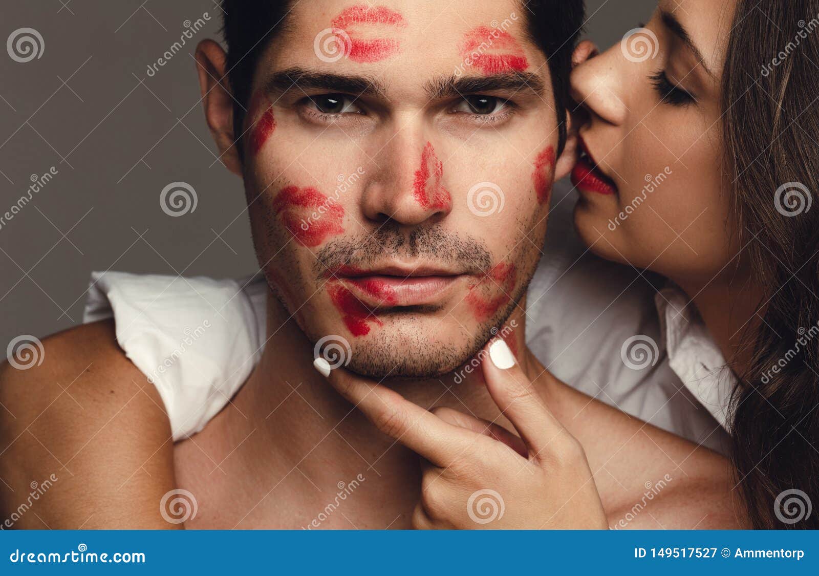 83,980 Girlfriend Face Stock Photos - Free & Royalty-Free Stock