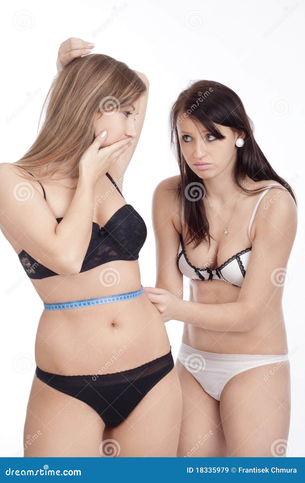 477 Sexy Girls Underwear Stock Photos - Free & Royalty-Free Stock Photos  from Dreamstime