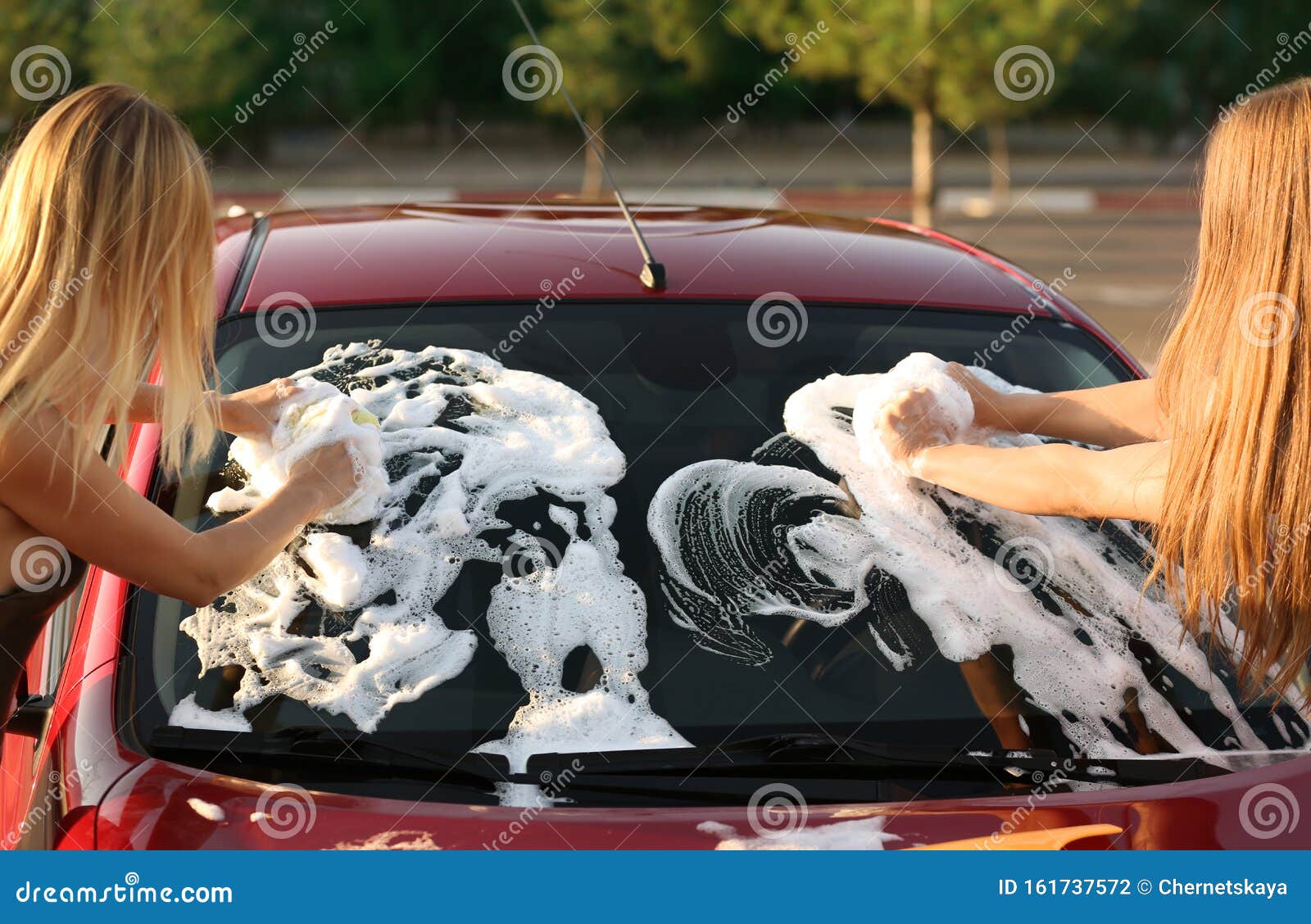 219 Kids Car Wash Stock Photos - Free & Royalty-Free Stock Photos from  Dreamstime