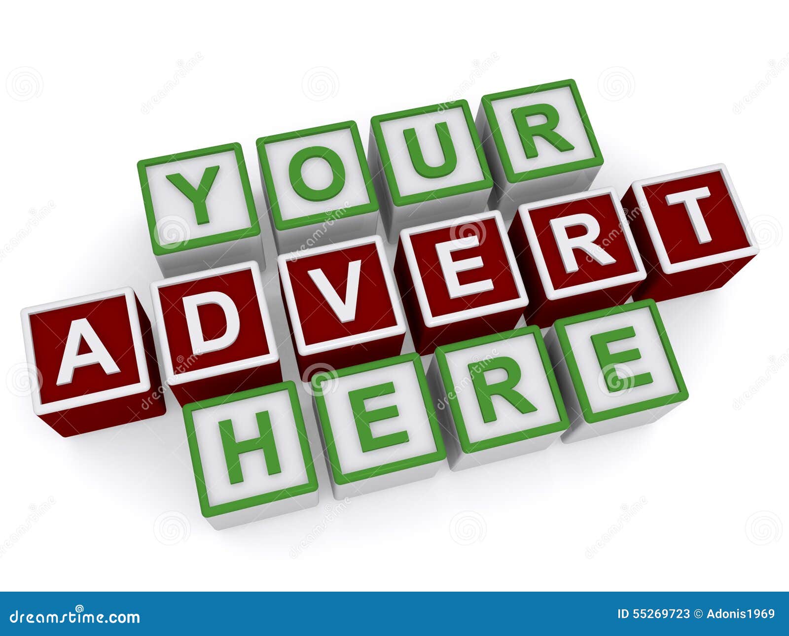 your advert here on 3d cubes