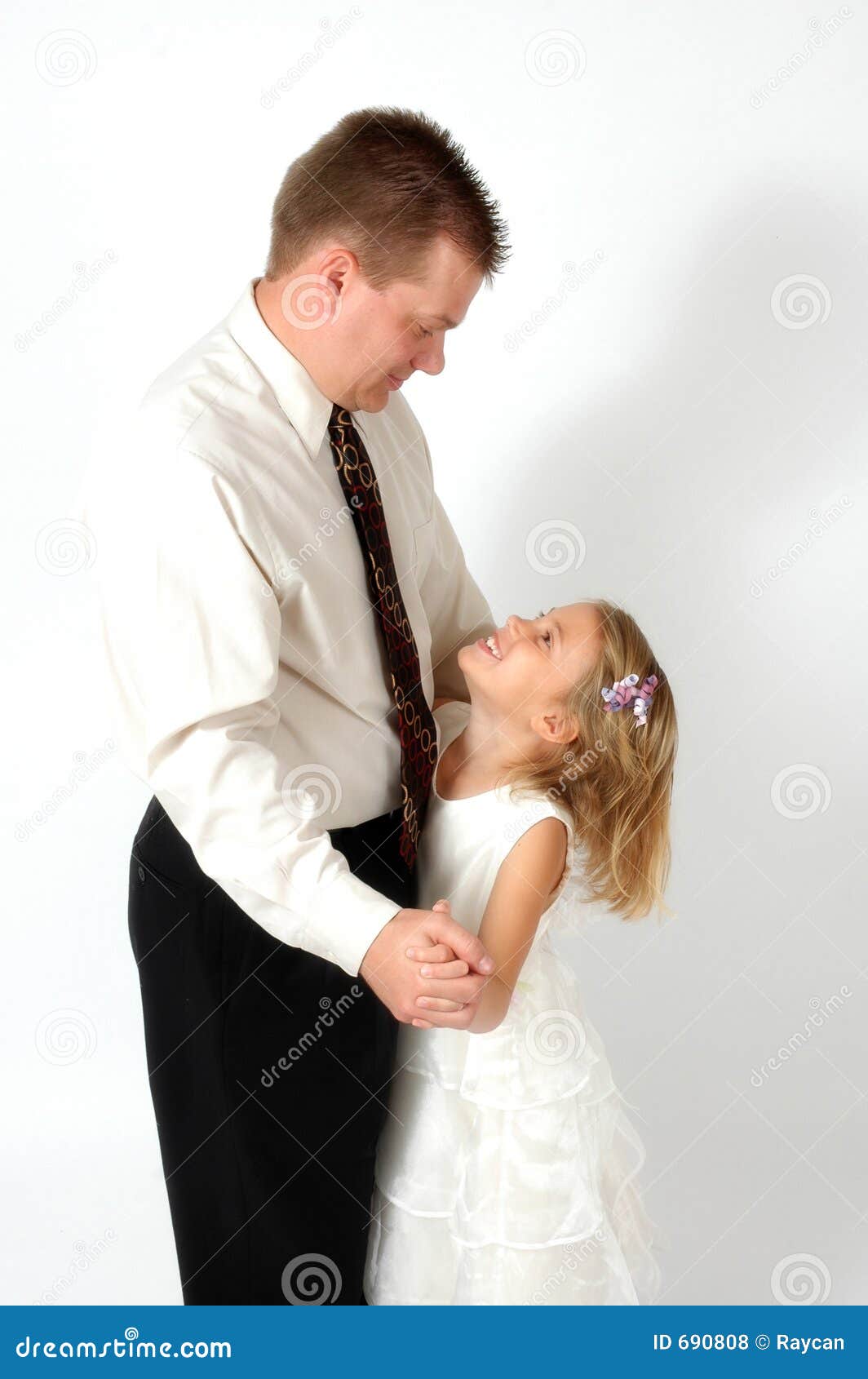 Best Dad Stock Photo Image Of Eyes Brown Father Dress