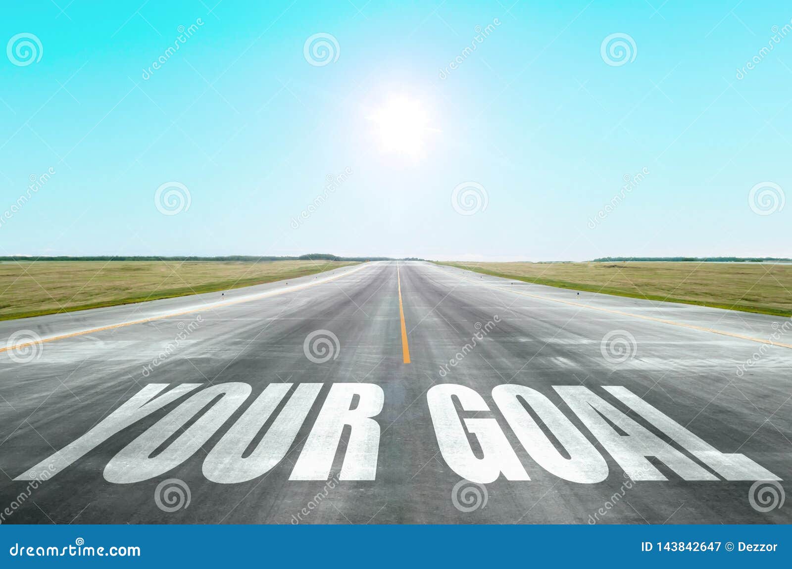 Your Goal The Concept Of Success The Achievement Of The Development Of Personal Qualities And Other Goals Stock Illustration Illustration Of Achievement Opportunity Your Goal The Concept Of Success The Achievement Of The Development Of Personal Qualities And Other Goals Stock Illustration Illustration Of Achievement Opportunity
