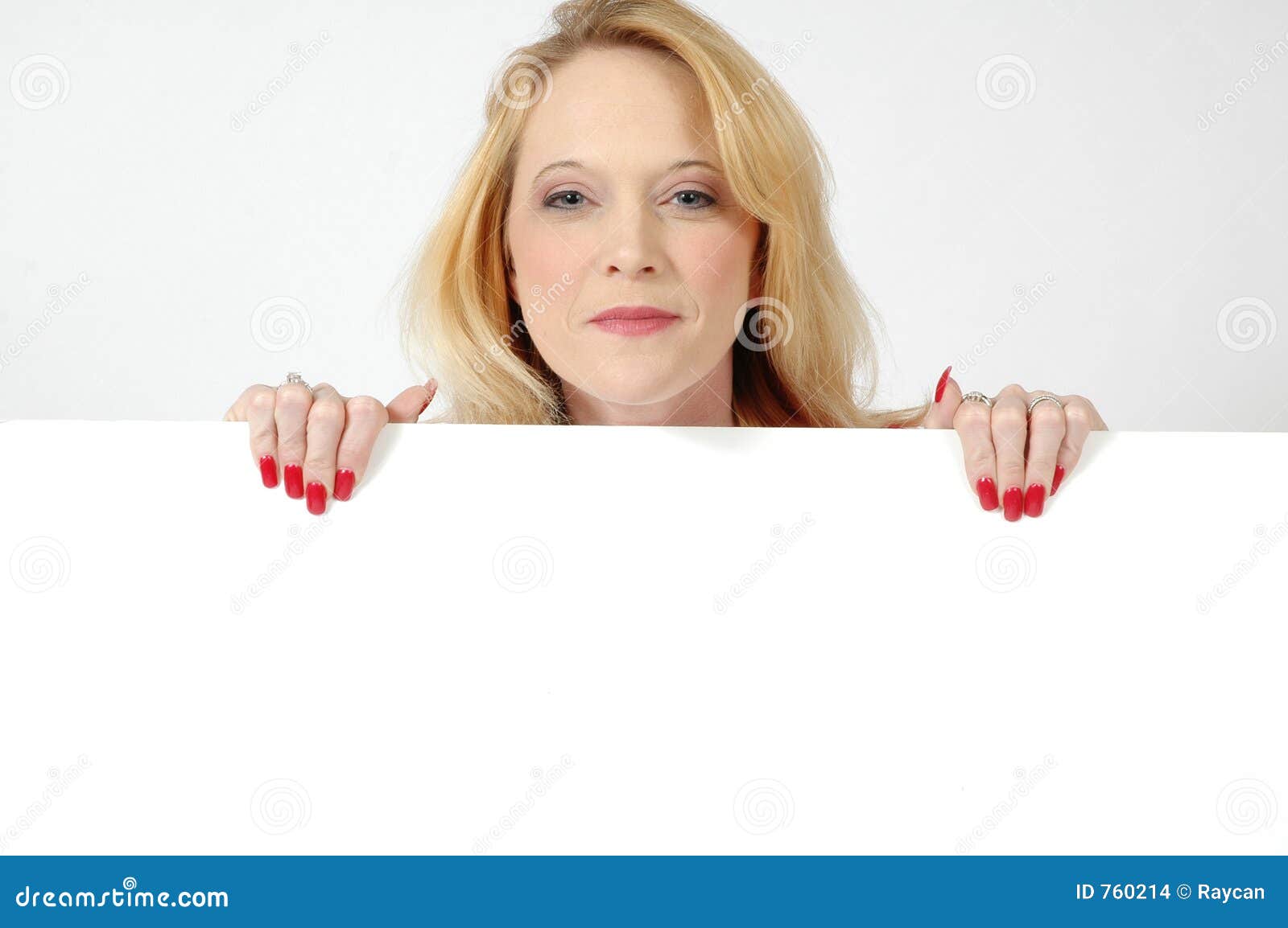 Your Sign stock photo. Image of raycan, text, blank, upper - 760214