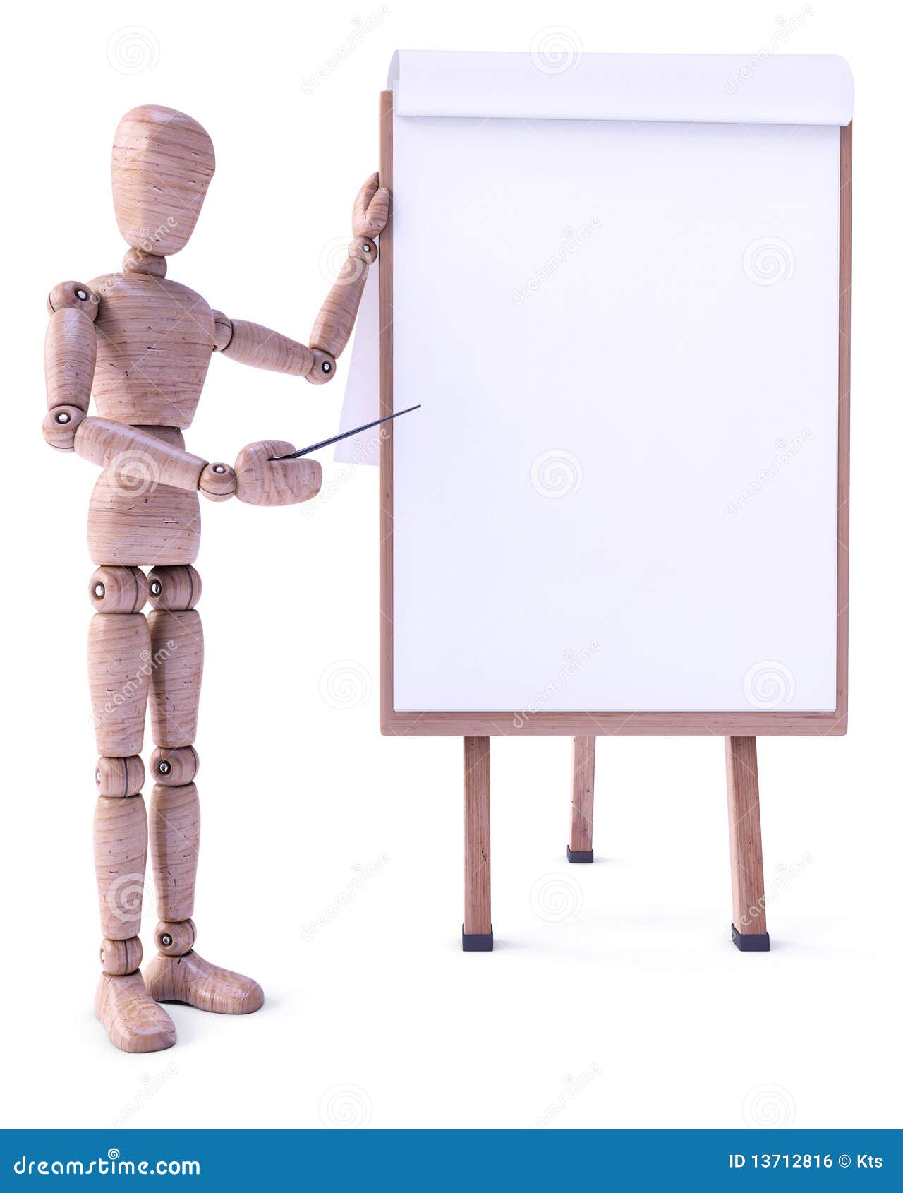 Your Text Here stock illustration. Illustration of dummy - 13712816