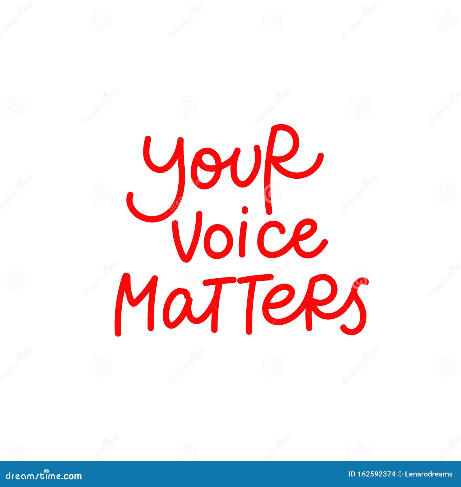 Voice Stock Illustrations 122 433 Voice Stock Illustrations Vectors Clipart Dreamstime Voice Stock Illustrations 122 433 Voice Stock Illustrations Vectors Clipart Dreamstime