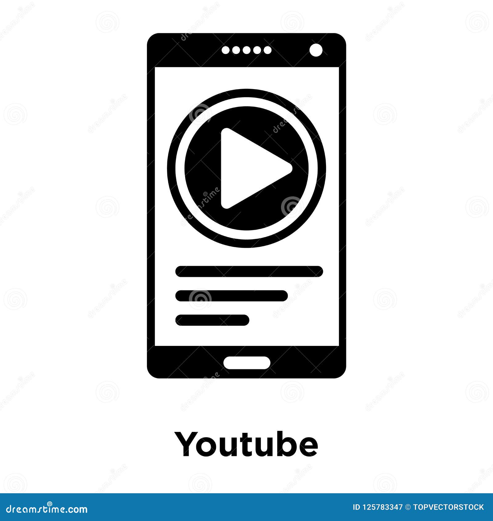 Youtube在白色背景隔绝的象传染媒介 商标概念o 向量例证 插画包括有模板 音乐 箭头 参见 Youtube在白色背景隔绝的象传染媒介 商标概念o 向量例证 插画包括有模板 音乐 箭头 参见