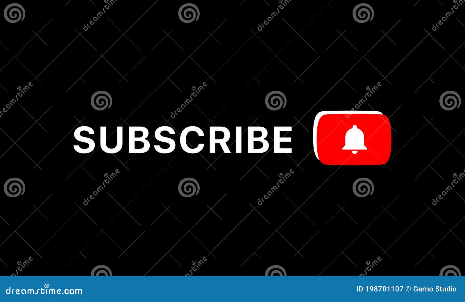 Youtube订阅标题youtube下第三youtube Bell图标黑色背景的矢量图插图向量例证 插画包括有商业 响铃 Youtube订阅标题youtube下第三youtube Bell图标黑色背景的矢量图插图向量例证 插画包括有商业 响铃