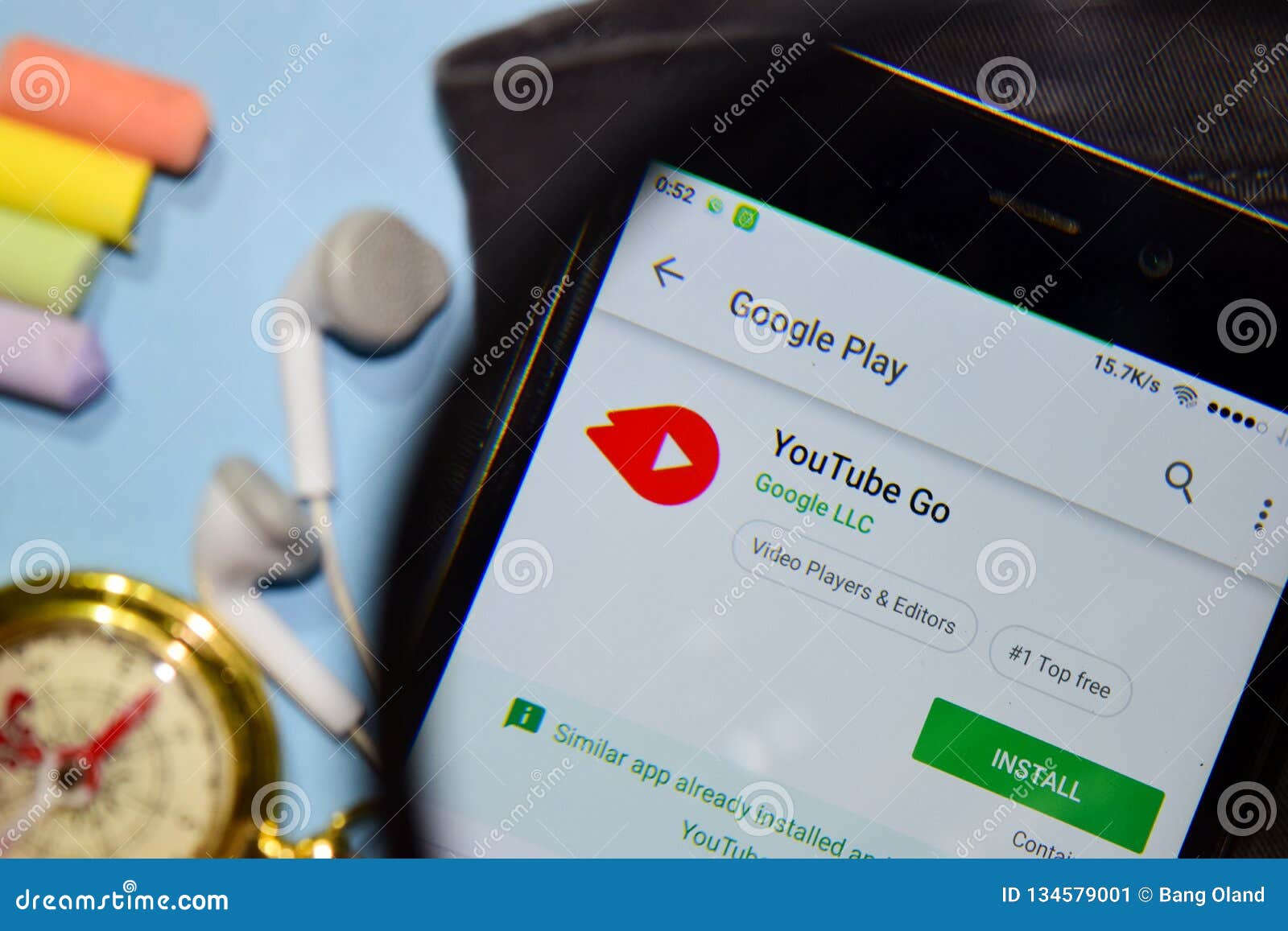 itube go app itube go app