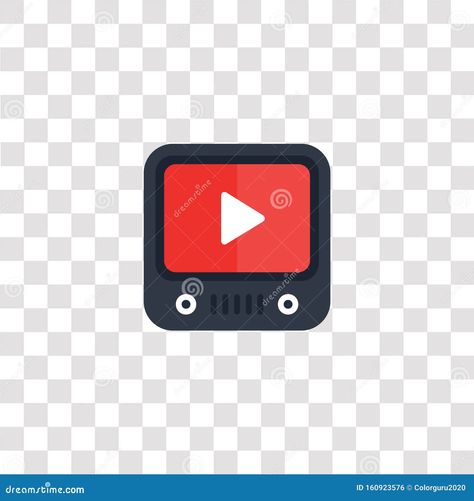 Youtube Icon Sign And Symbol Youtube Color Icon For Website Design And Mobile App Development Simple Element From Basic Flat Stock Vector Illustration Of Film Offline Youtube Icon Sign And Symbol Youtube Color Icon For Website Design And Mobile App Development Simple Element From Basic Flat Stock Vector Illustration Of Film Offline